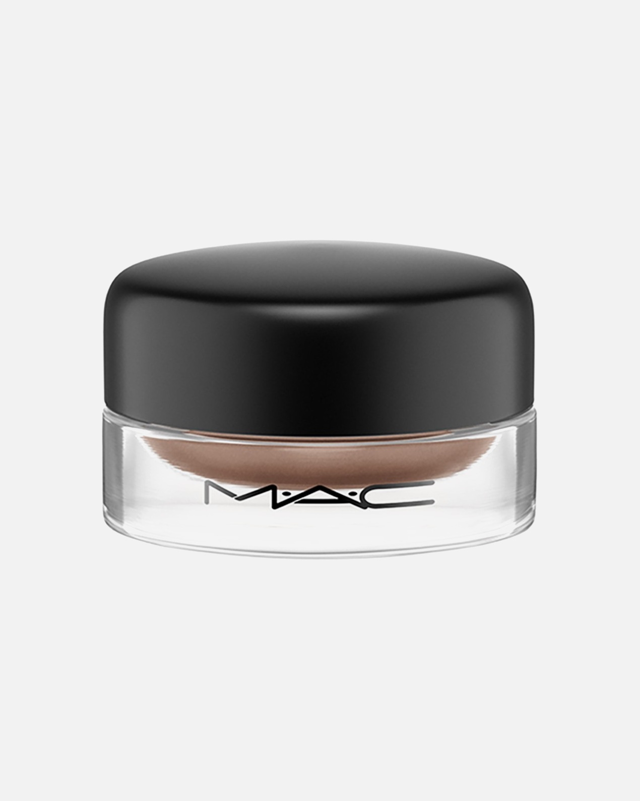 Szemhéjpúder - MAC Pro Longwear Paint Pot Tailor Grey