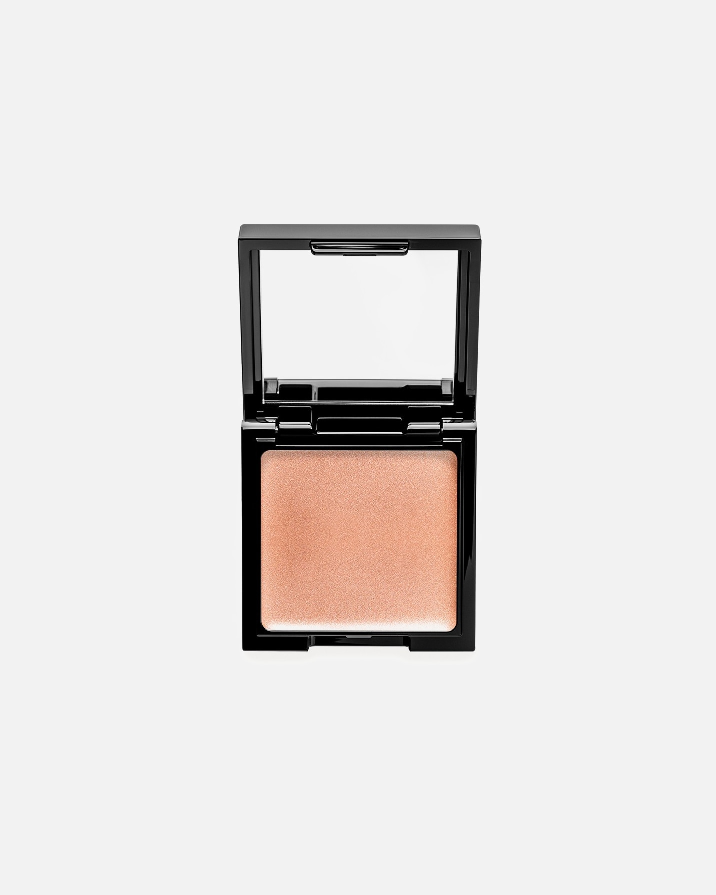 Szemhéjpúder - Surratt Beauty HADAKA - GLISTENING SAND - NUDE