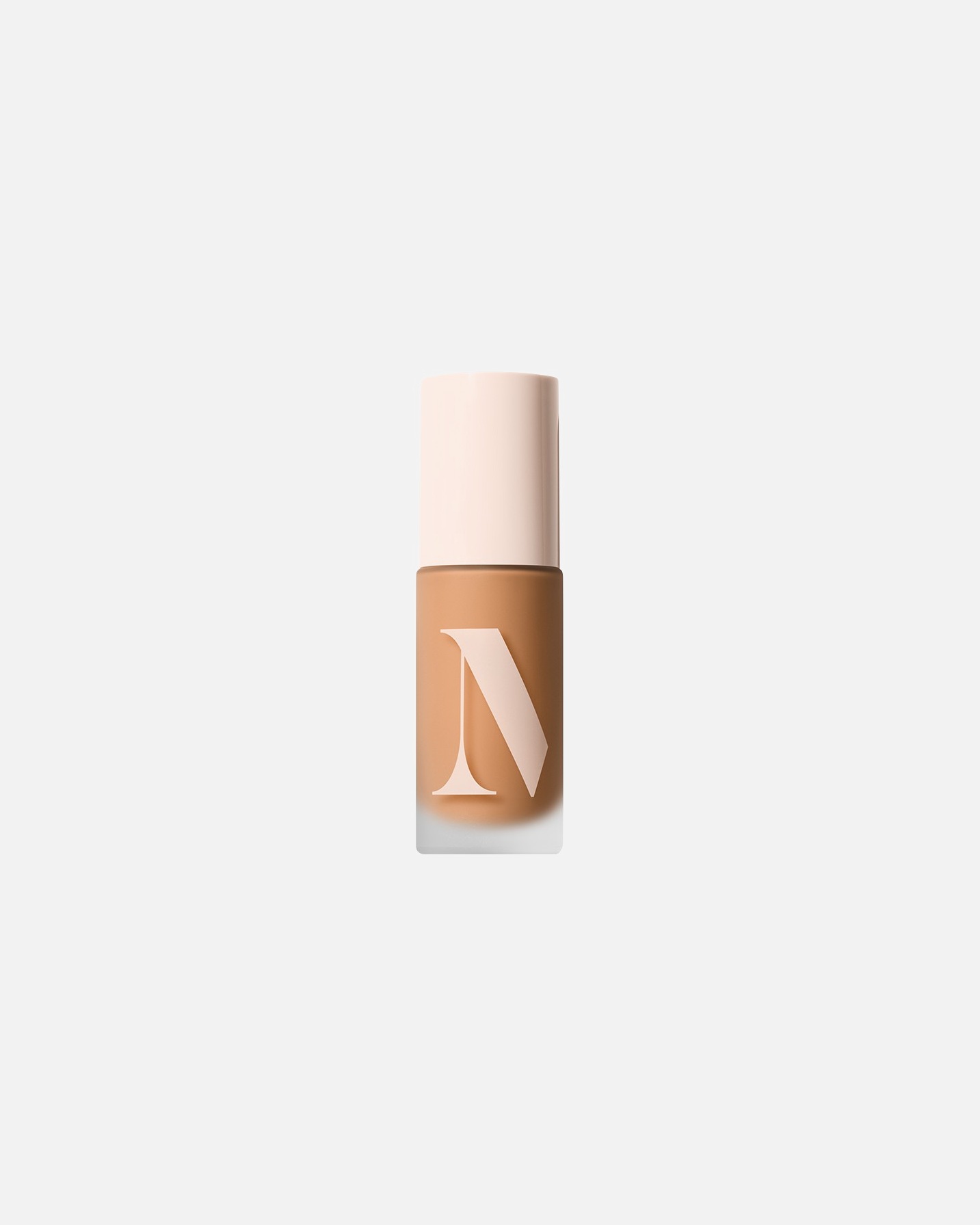 Alapozó - Morphe Lightform Extended Hydration Foundation Tan 19C