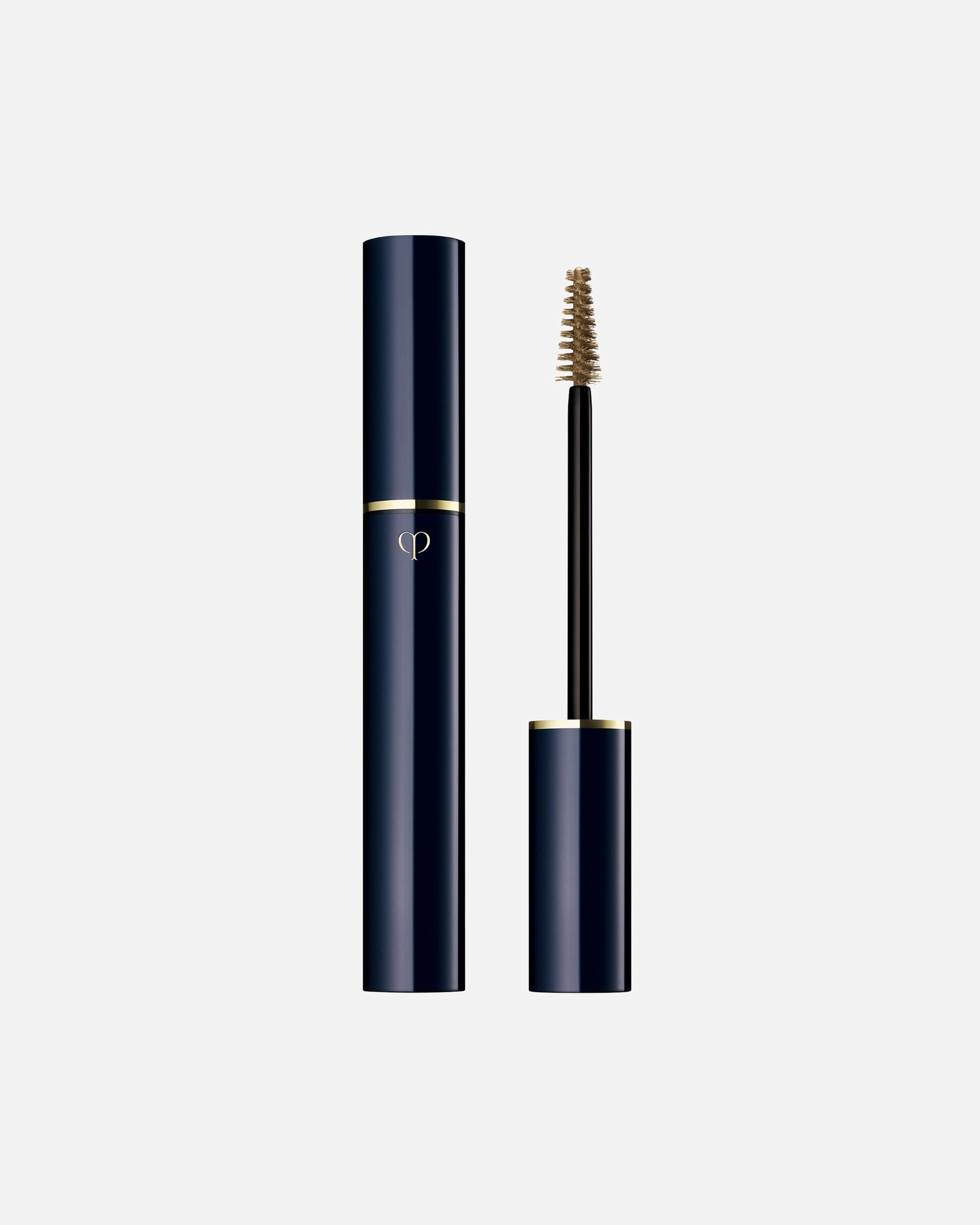 Szemöldökzselé - Clé de Peau Beauté EYEBROW GEL 103