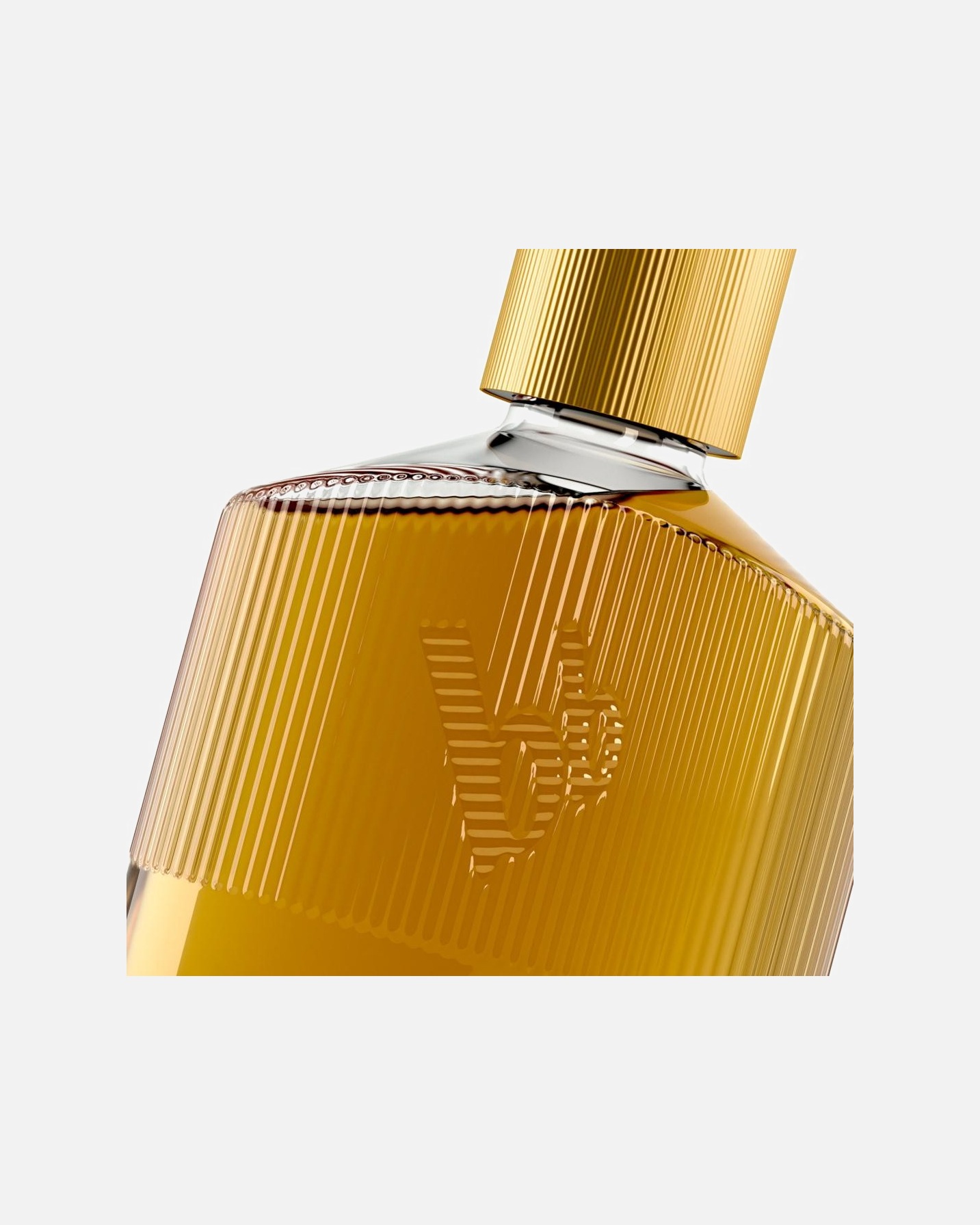 Eau de Toilette - Férfi bruno banani 0 Man'S Best Eau De Toilette 50 ml