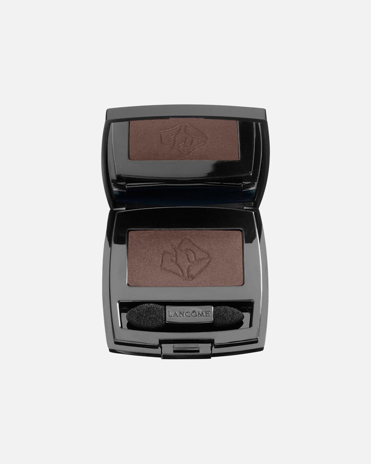 Szemhéjpúder - Lancôme 0 Ombre Hypnôse Pearly I204 Cuban Light