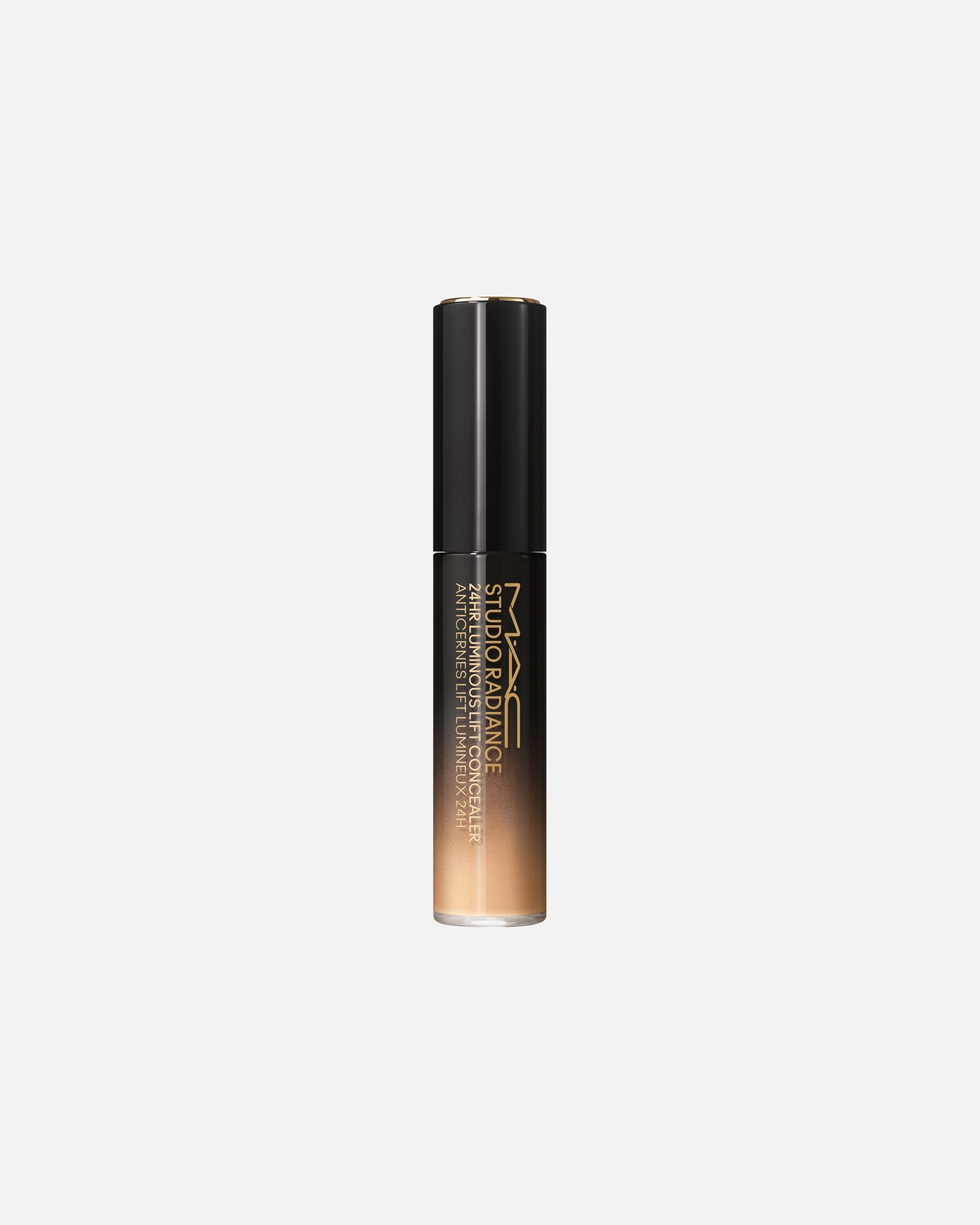 Korrektor - MAC Studio Radiance 24hr Luminous Lift NC15