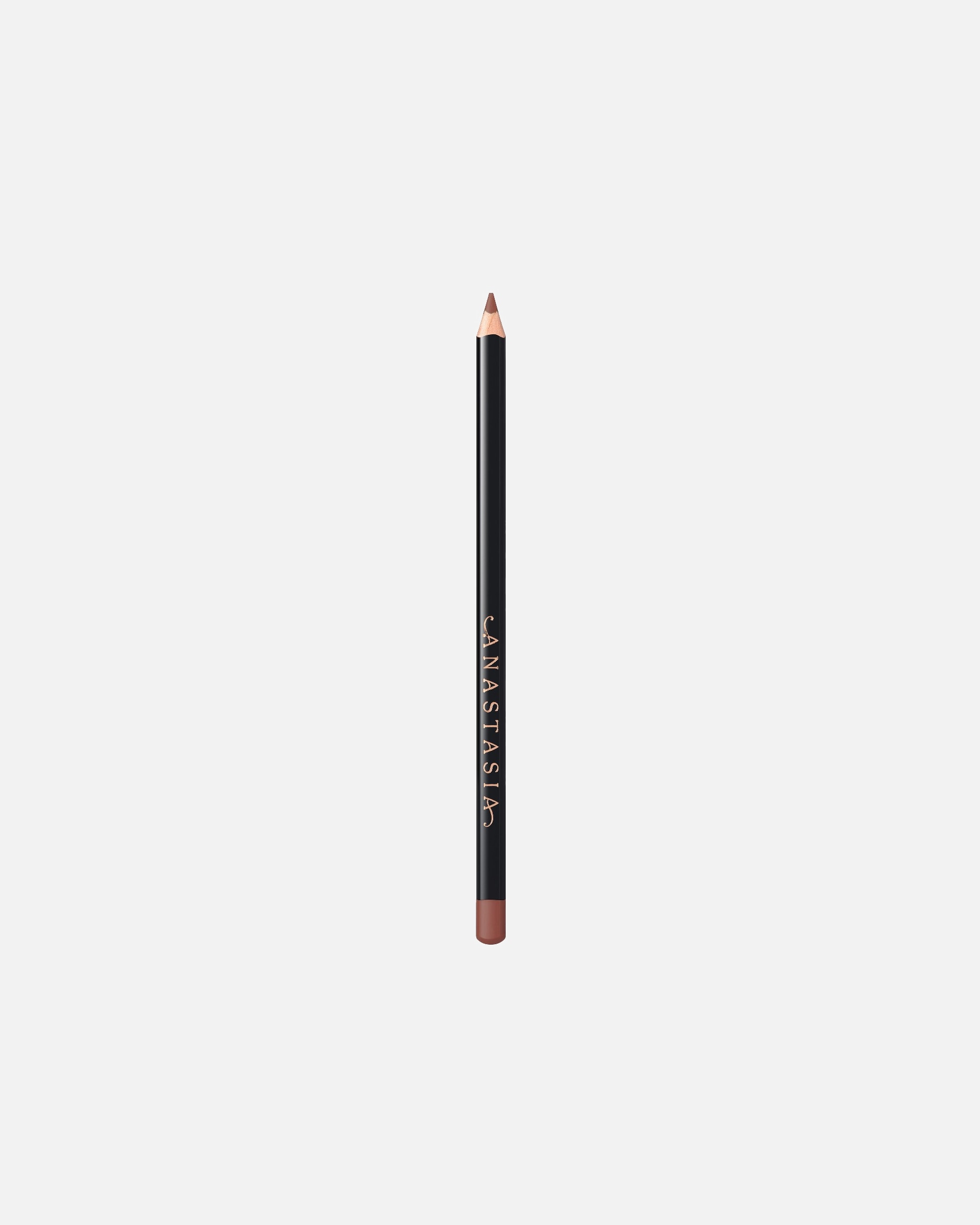 Ajakkontúr ceruza - Anastasia Beverly Hills 0 Lip Liner Rosewood