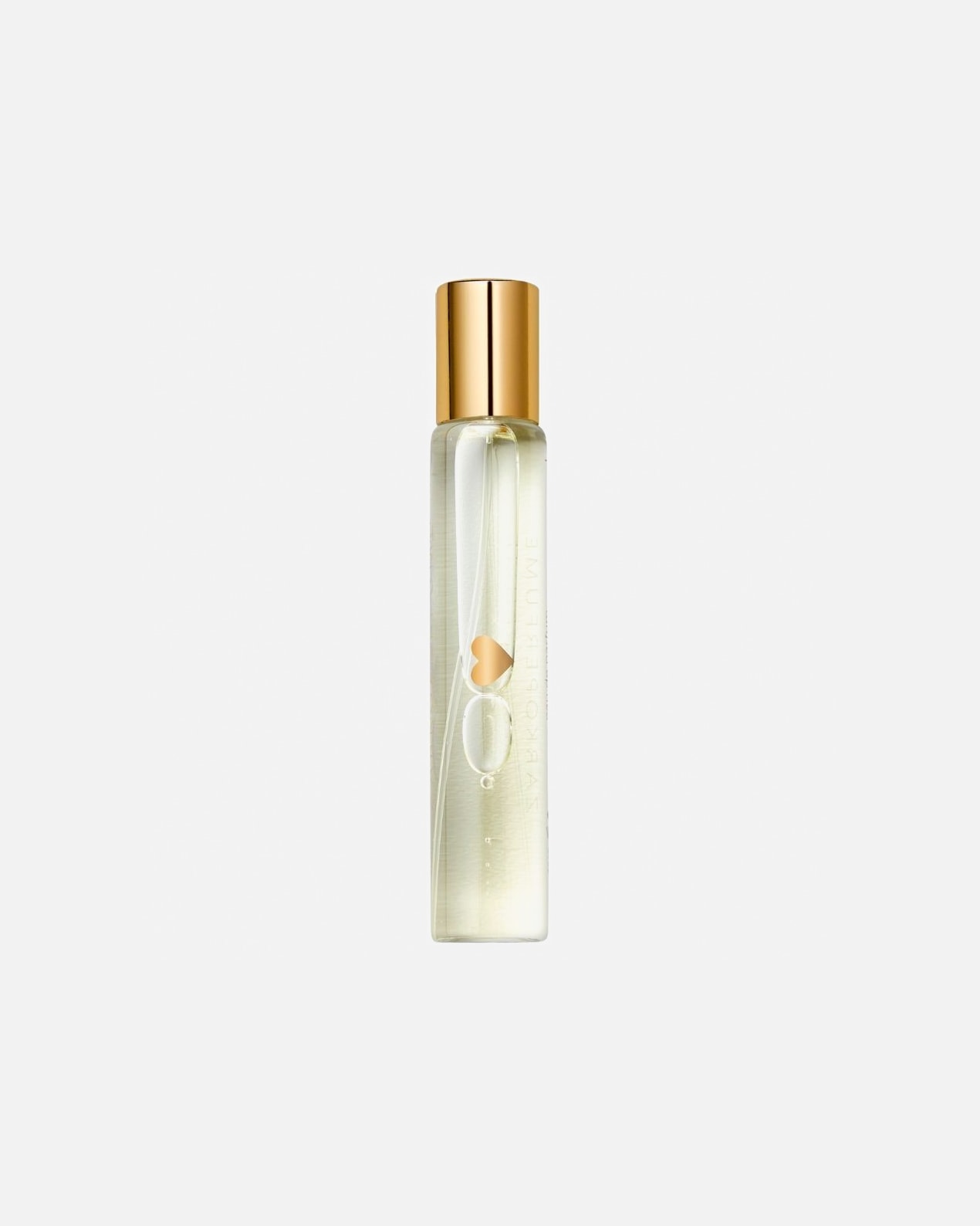 Eau De Parfum - Zarkoperfume Sending Love 30 ml
