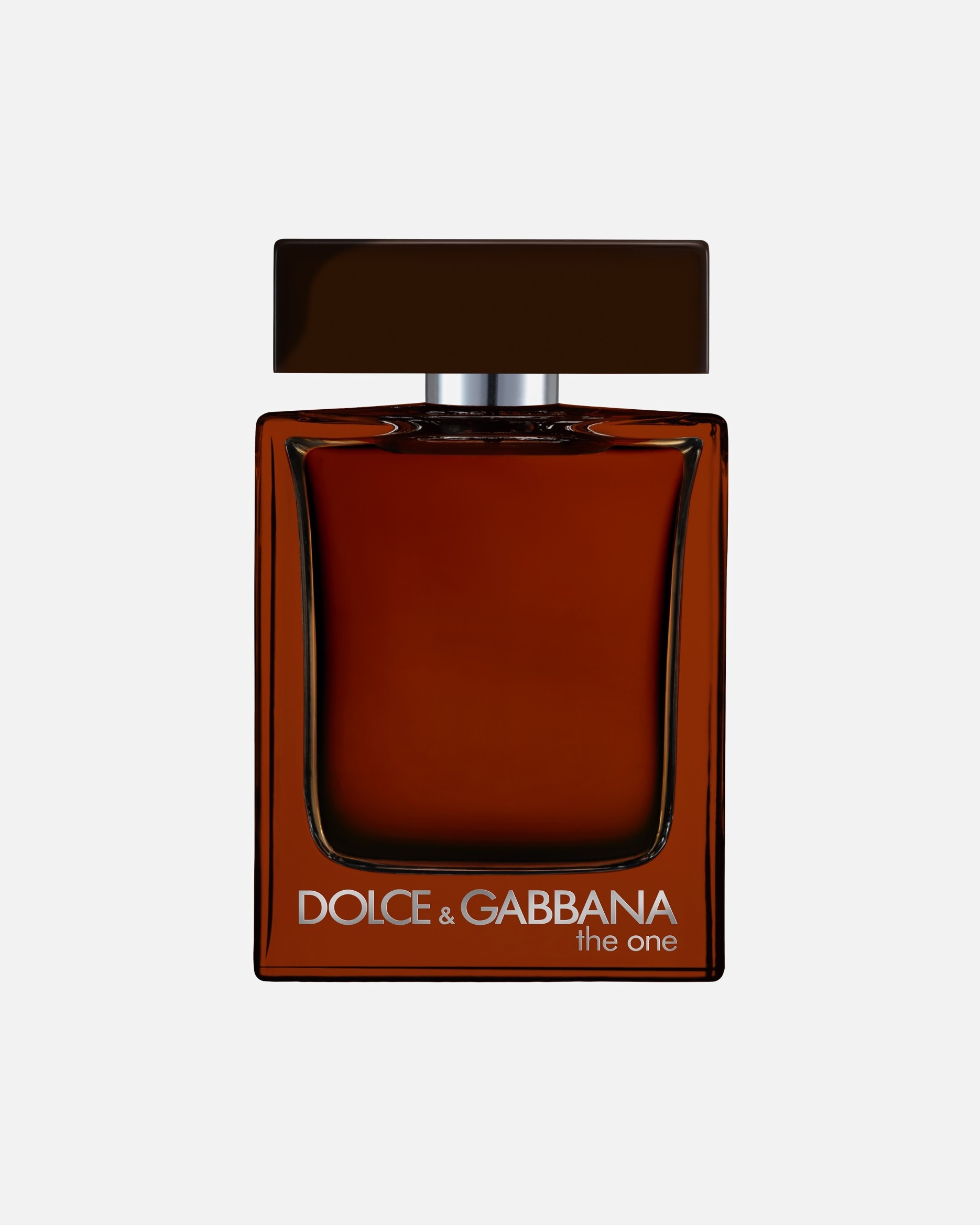 Eau de Parfum - Férfi Dolce&Gabbana The One Pour Homme Parfum 50 ml