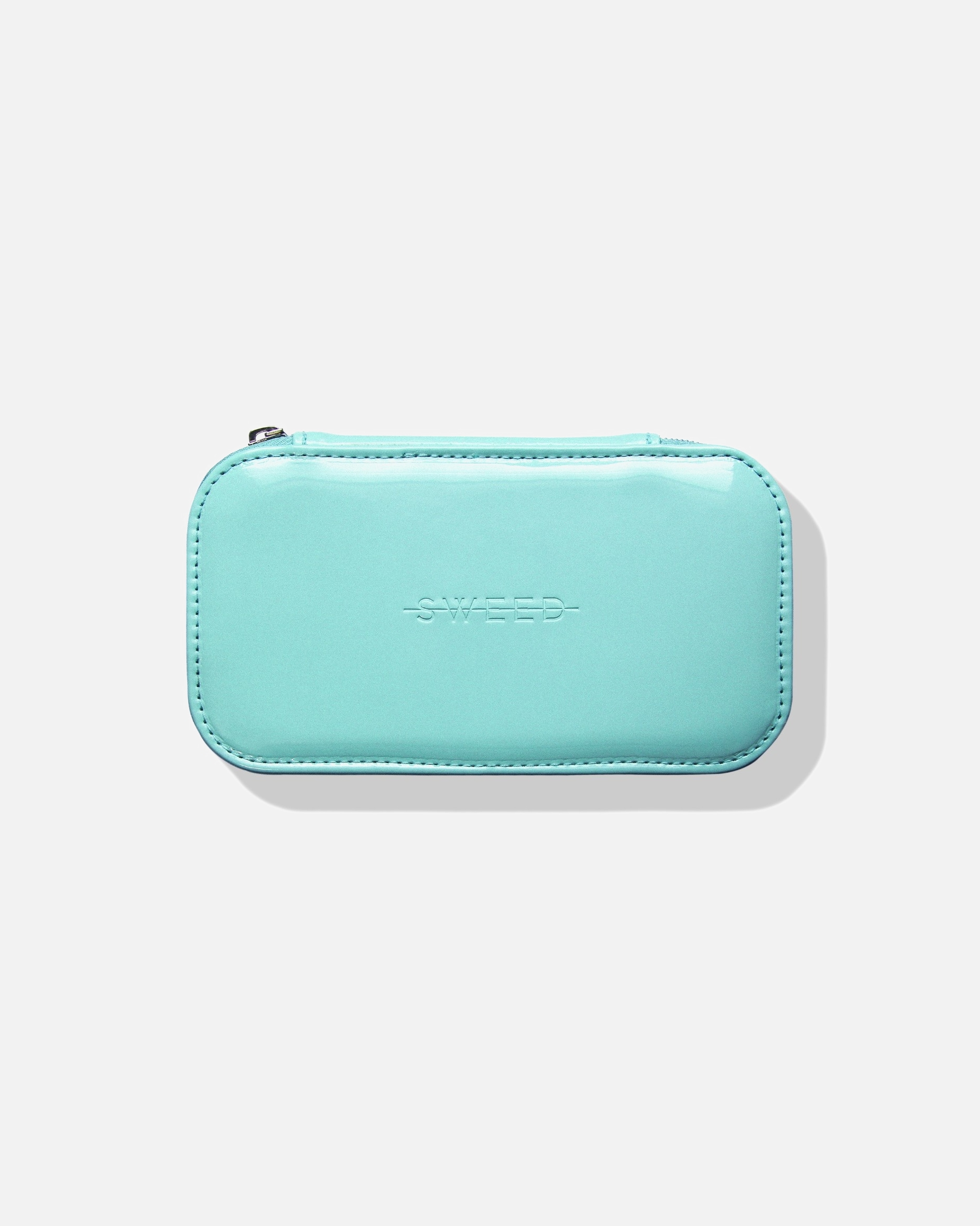 Sminktáska - Sweed The Makeup Bag