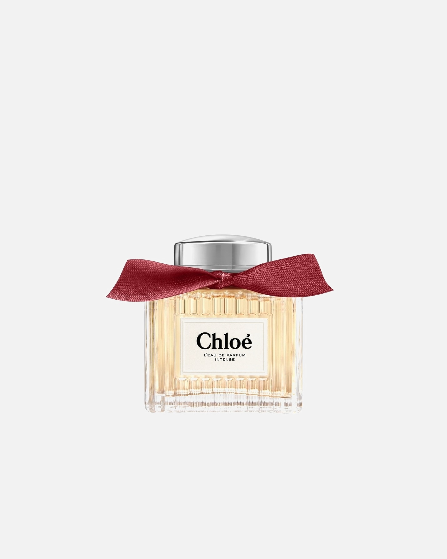 Eau de Parfum - Nő Chloé L'Eau De Parfum Intense 100 ml