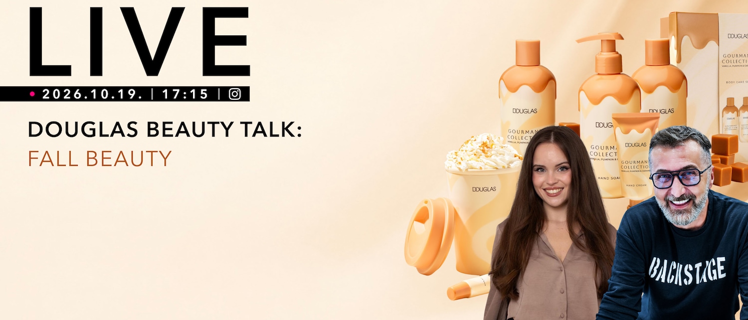 Website banner-3072x1314-HU.jpg