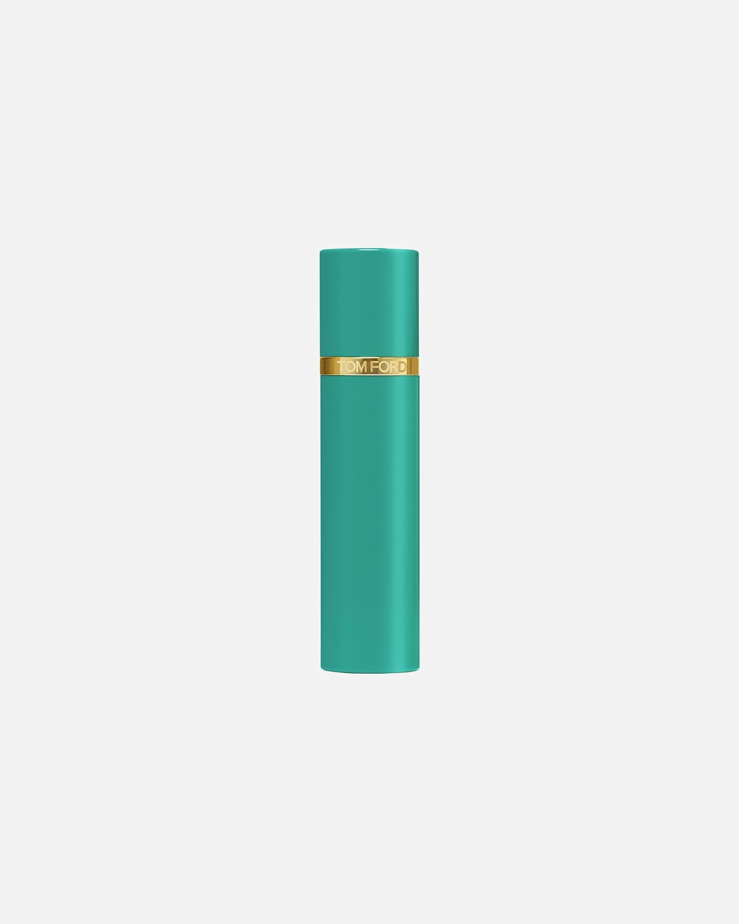 Eau de Parfum - TOM FORD Taormina Orange 10 ml