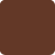 COOL EXPRESSO