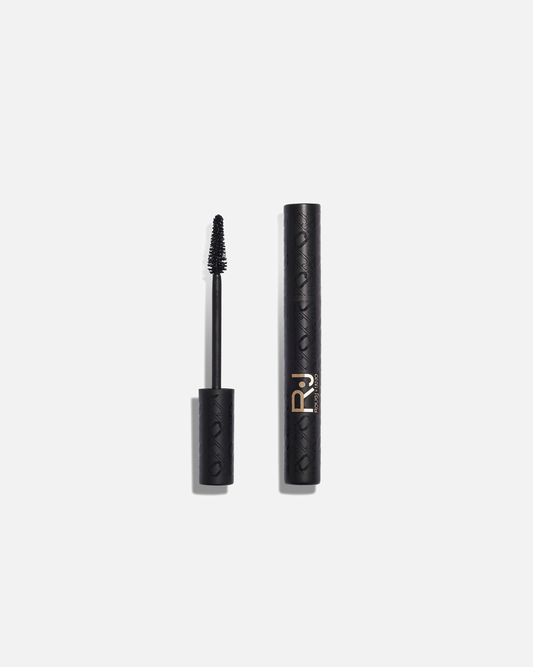 Szempillaspirál - Liu Jo RJ Mascara Instant Volume Summer Black 9 ml