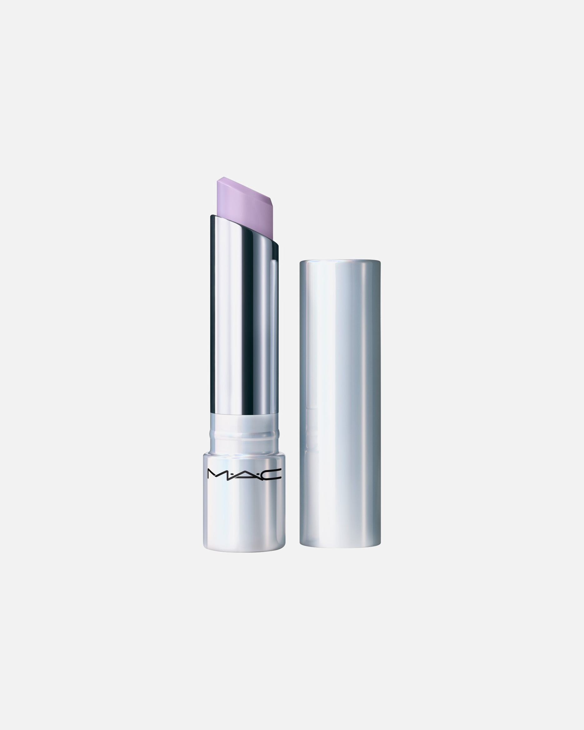 Ajakbalzsam - MAC Glow Play Blush Glow Play Tendertalk Lip Balm Vibe