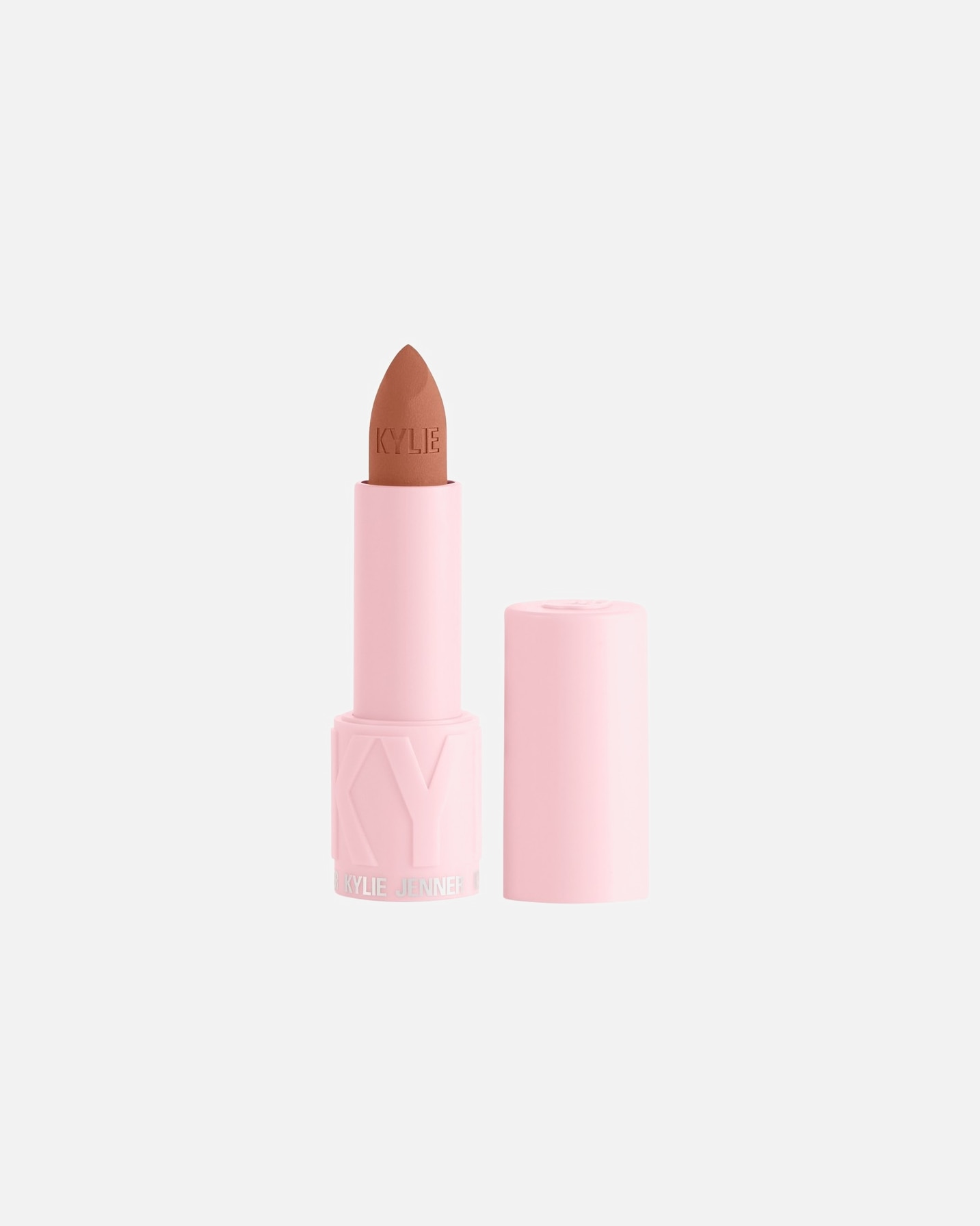 Rúzs - KYLIE COSMETICS Kylie Cosmetics Matte Lipstick 716 Irreplaceable
