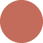 168 BLOOMING LILY - Refill