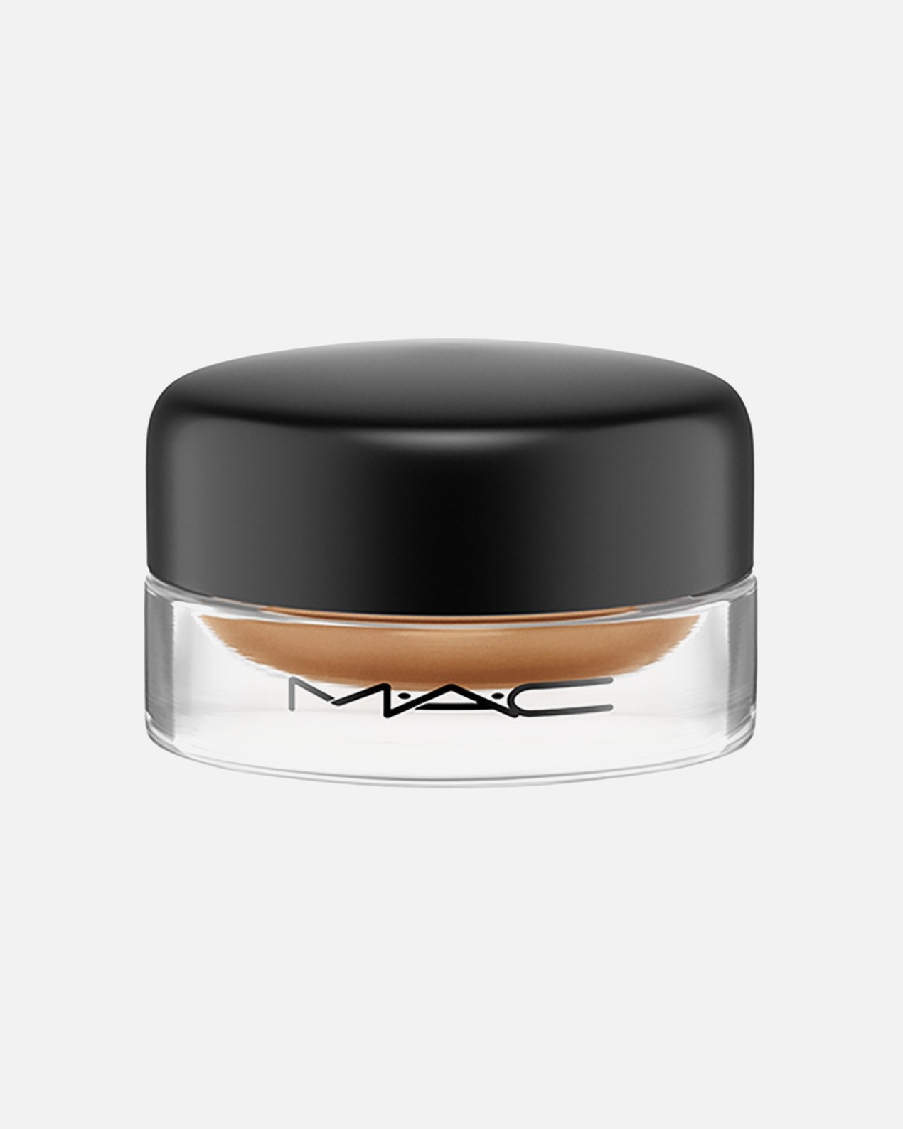 Szemhéjpúder - MAC Pro Longwear Paint Pot Contemplative State