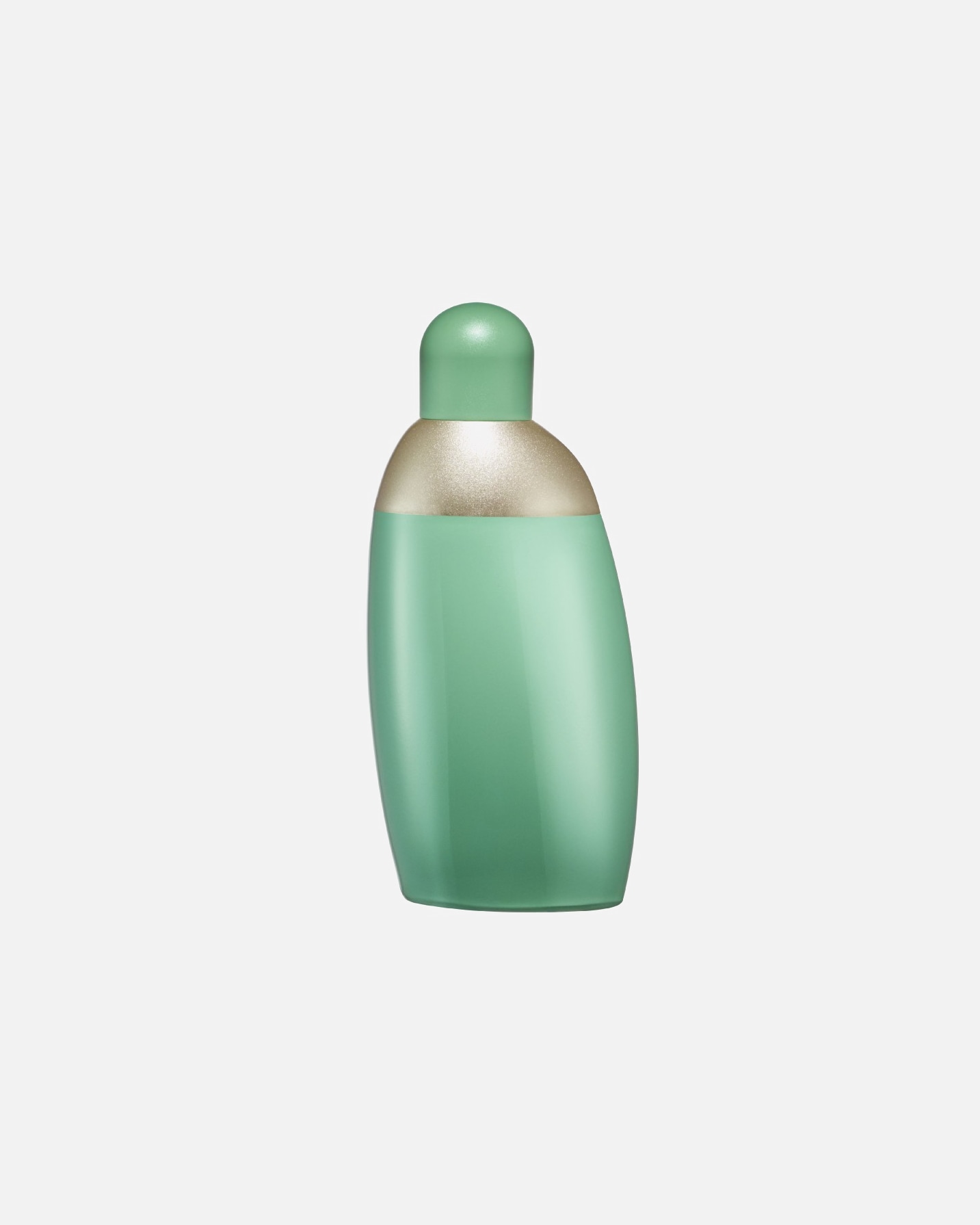 Eau de Parfum - Nő Cacharel Eden Eau de Parfum 50 ml