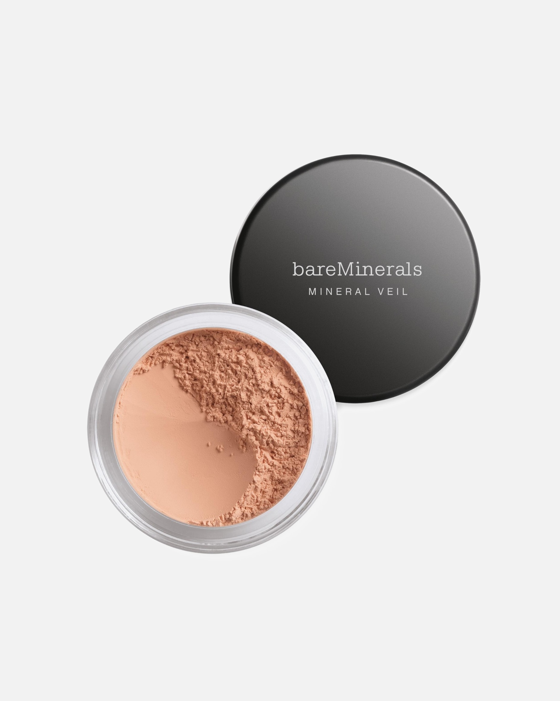 Púder - bareMinerals Mineral Veil Loose Tinted