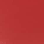 295-French-Rendez-vous