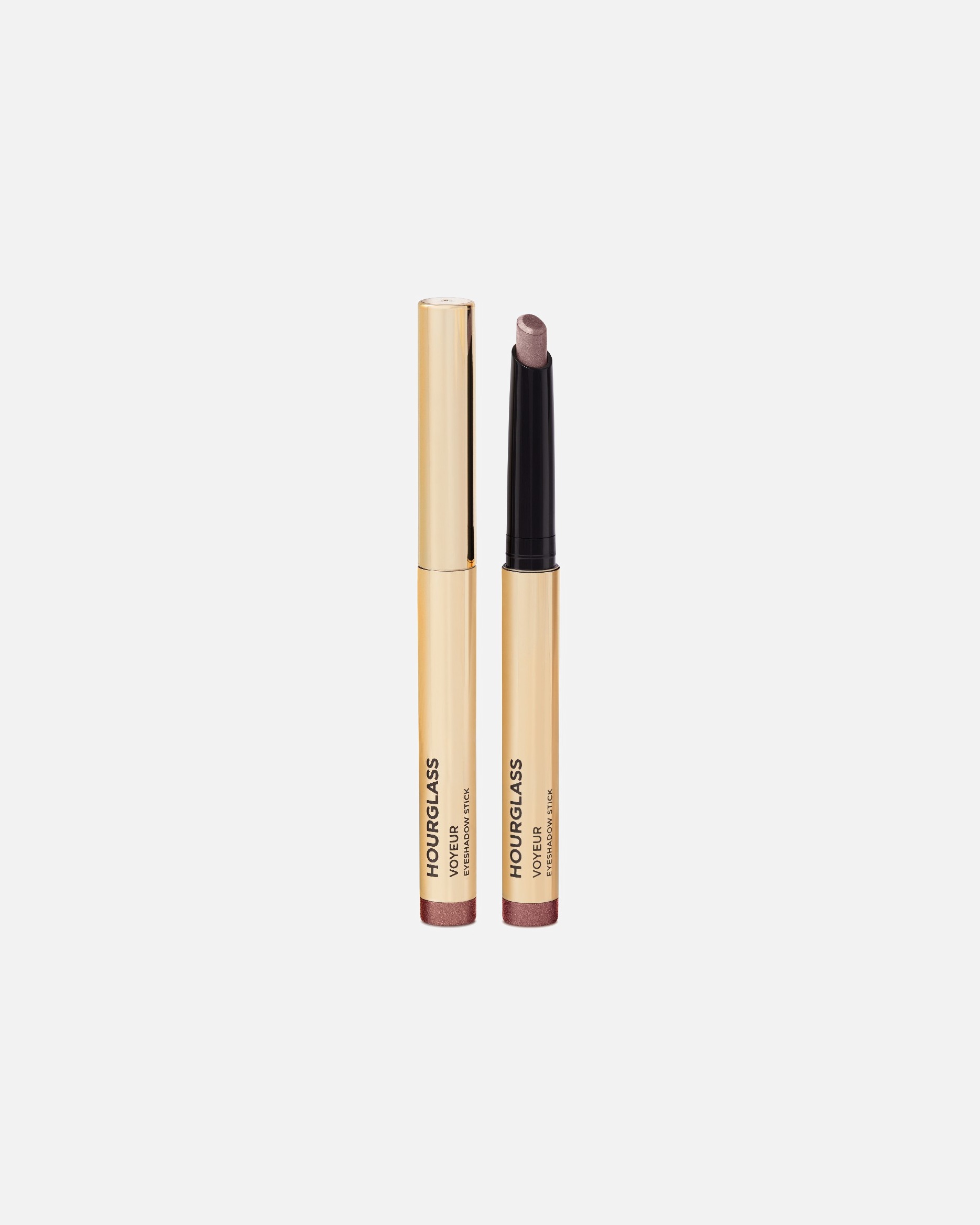 Szemhéjpúder - Hourglass Voyeur Eyeshadow Stick GALAXY