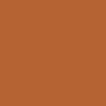 02 - PURE ORANGE