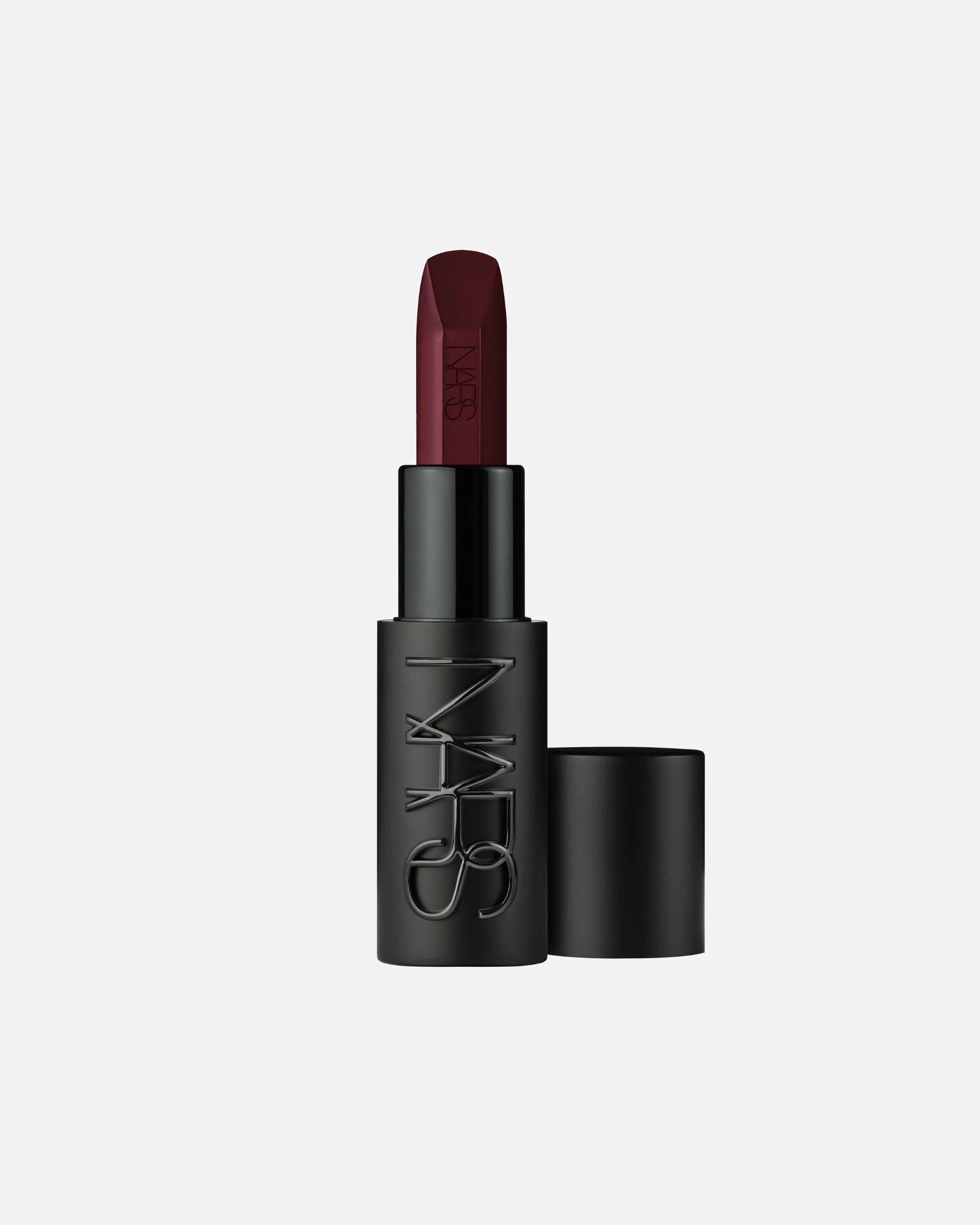 Rúzs - NARS UNRESTRAINED
