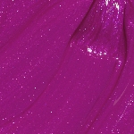 Thistle Make You Bloom NAT022