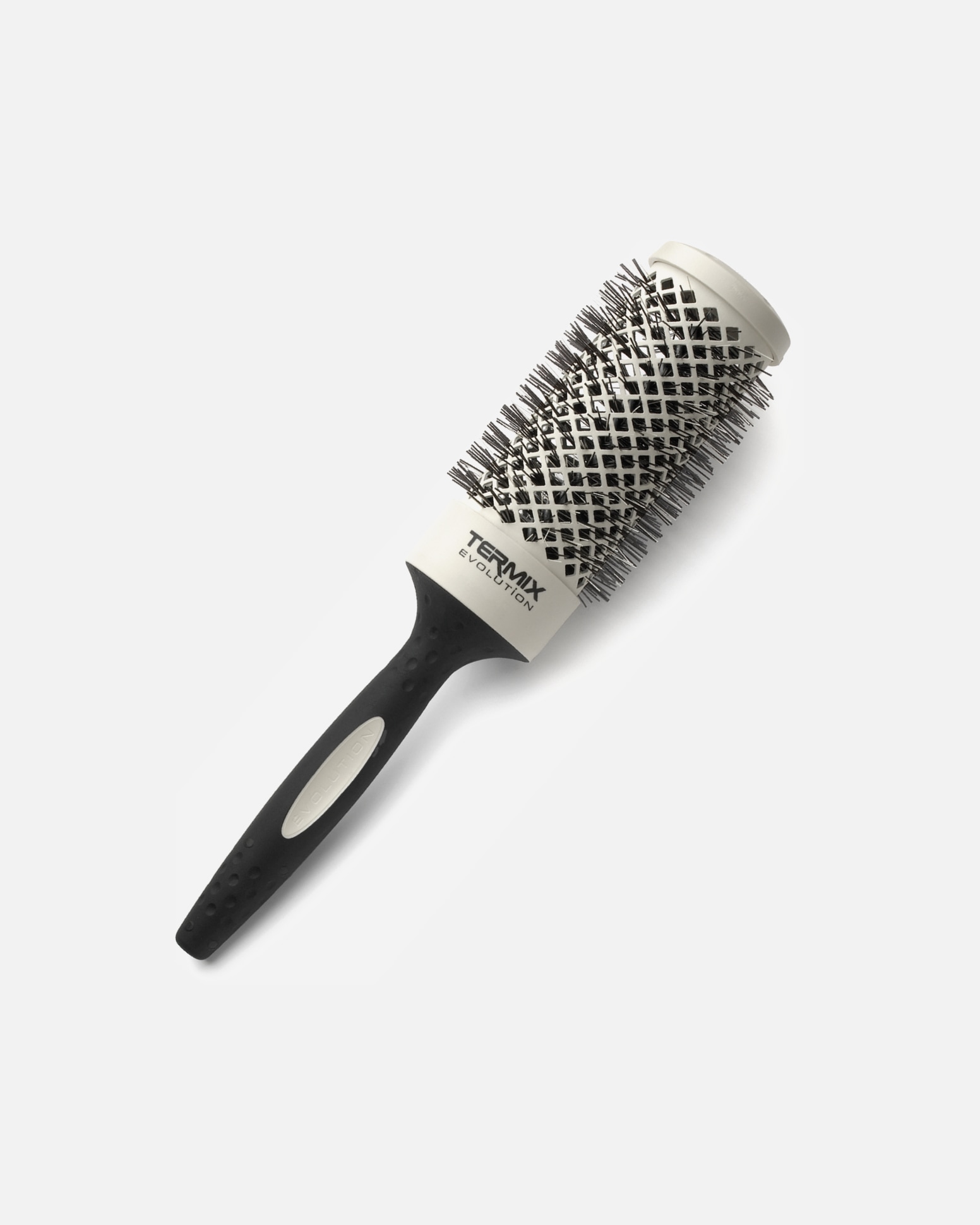 Hajápoló készlet - Termix 1 Piece