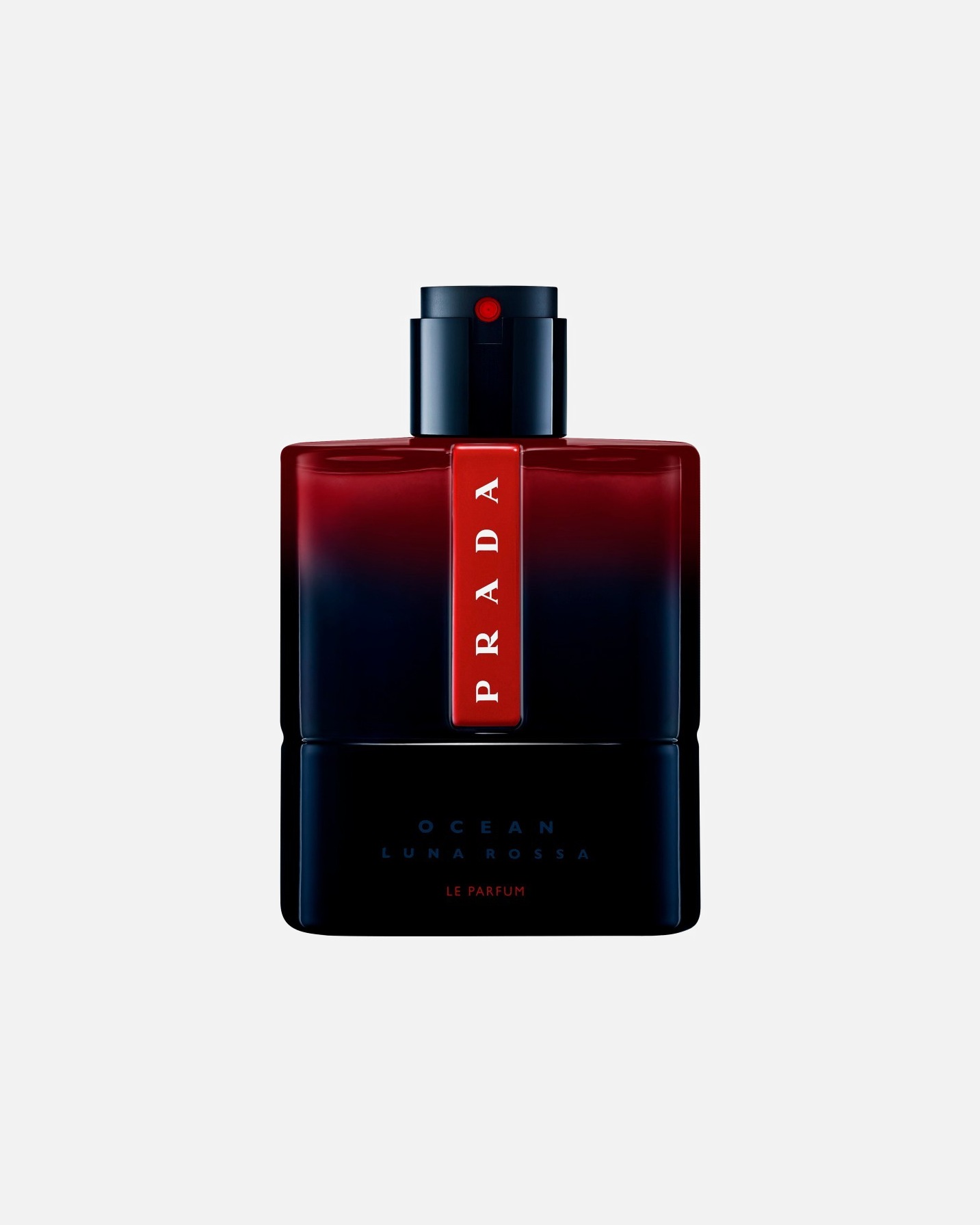 Parfum - Férfi Prada Luna Rossa Ocean 100 ml