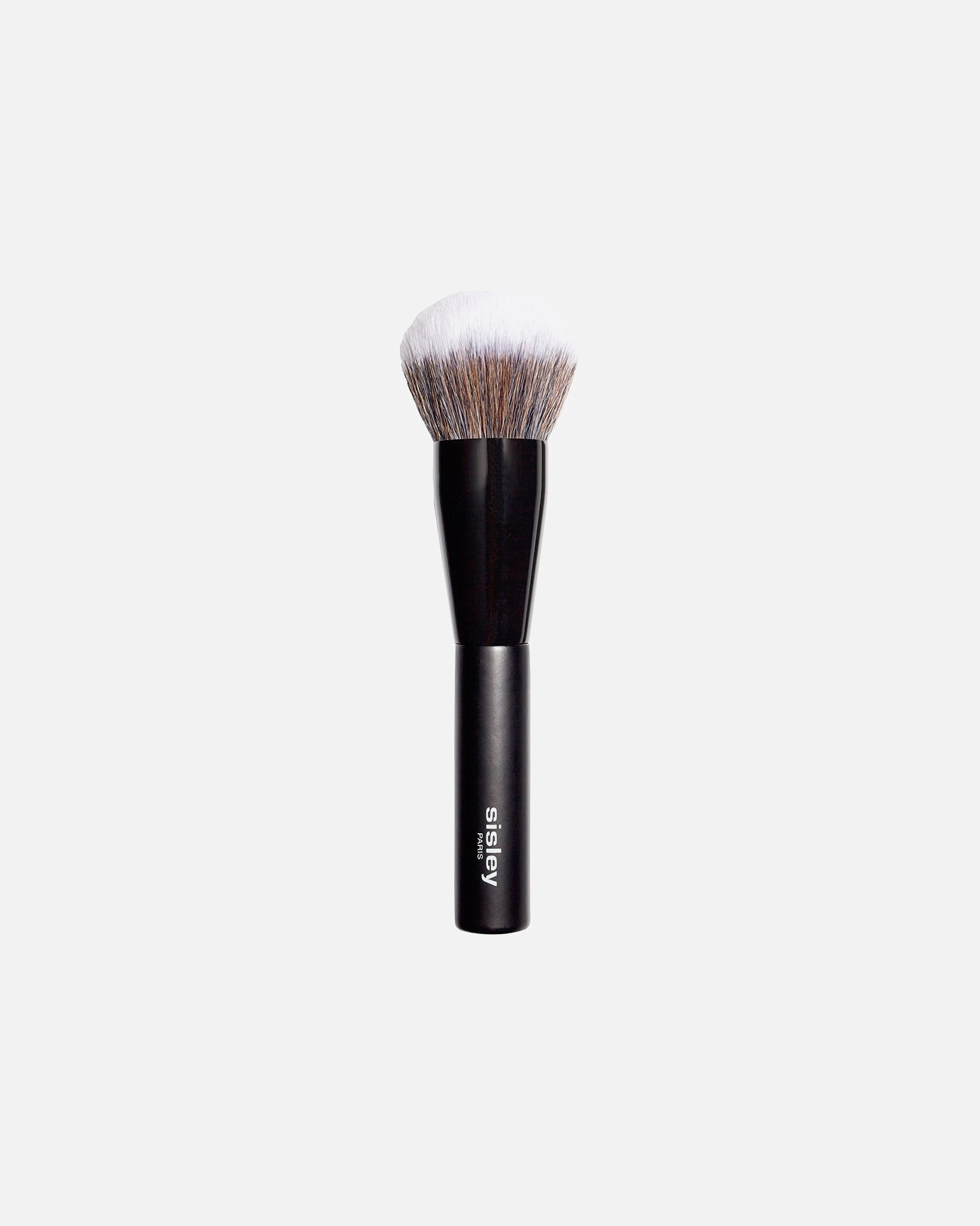 Púder ecset - Sisley 0 Powder Brush 1 darab