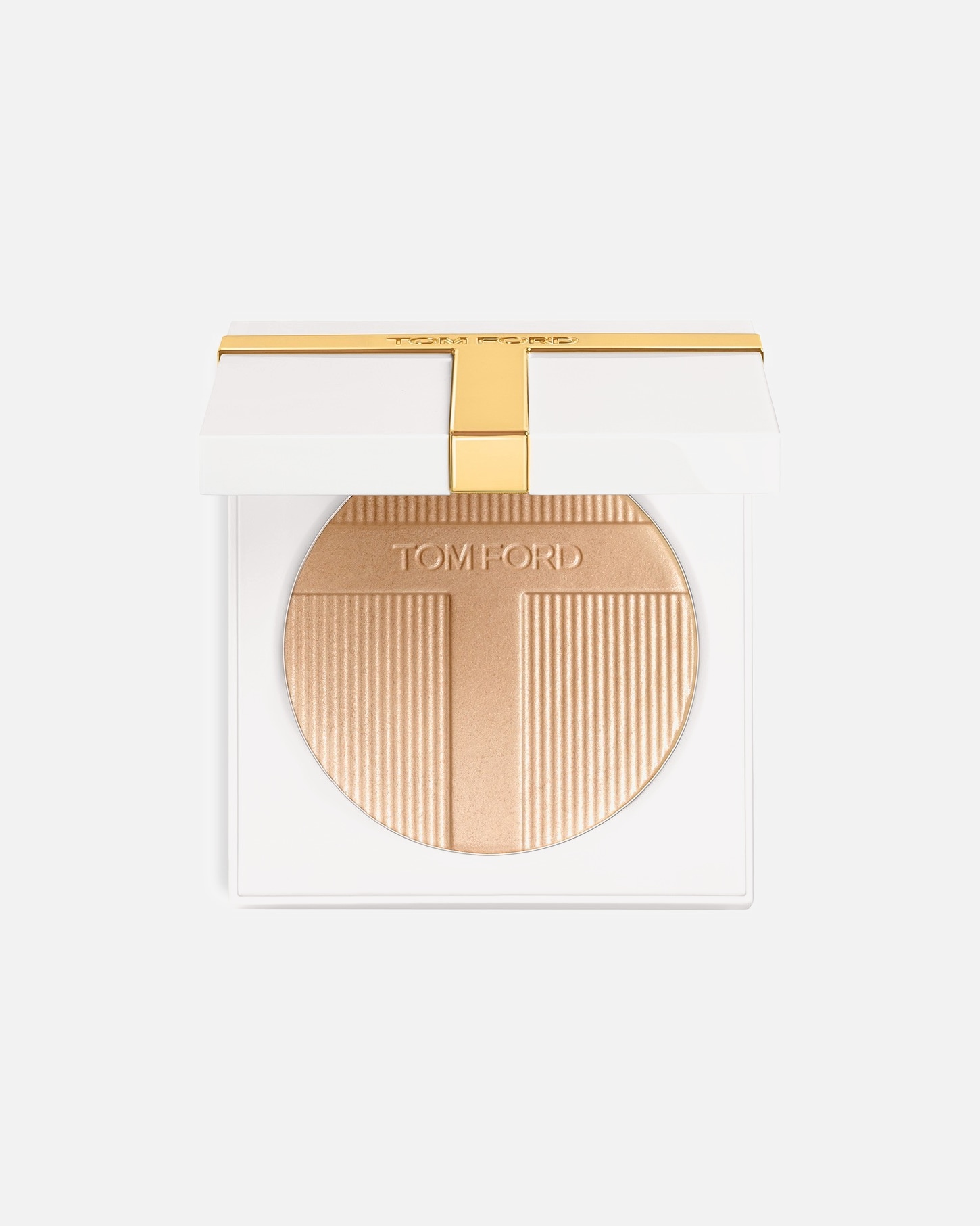Highlighter - TOM FORD CAPRI