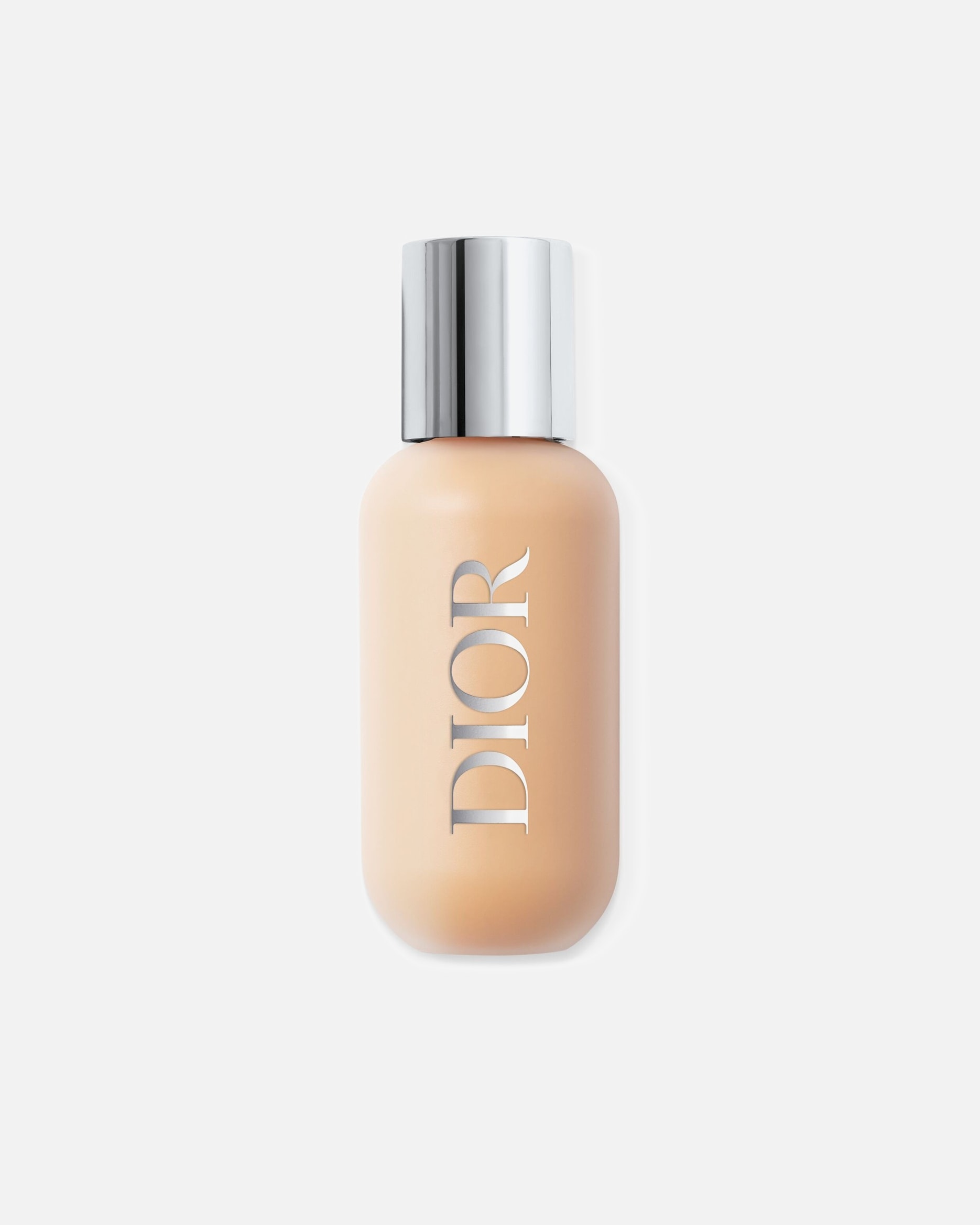 Alapozó - DIOR Dior Backstage Face & Body Foundation 2,5N