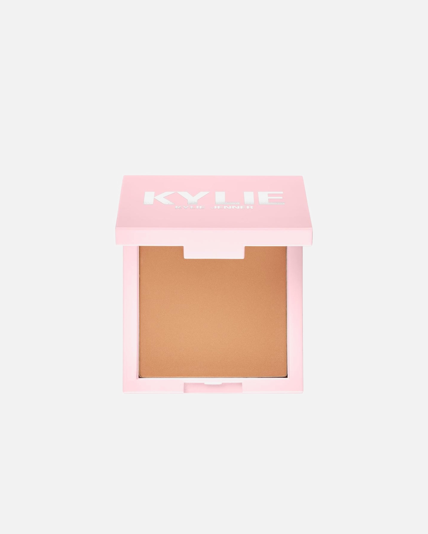 Bronzosító - KYLIE COSMETICS Pressed Bronzing Powder 200 Tequila Tan