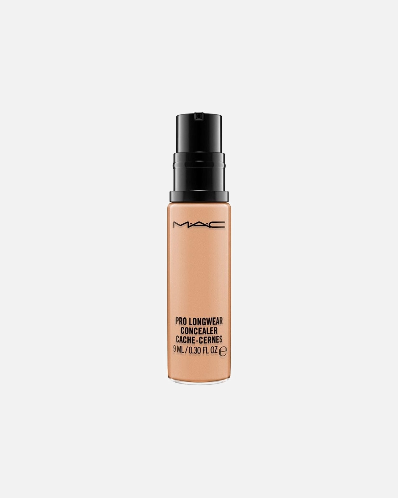 Korrektor - MAC Pro Longwear Concealer NW35