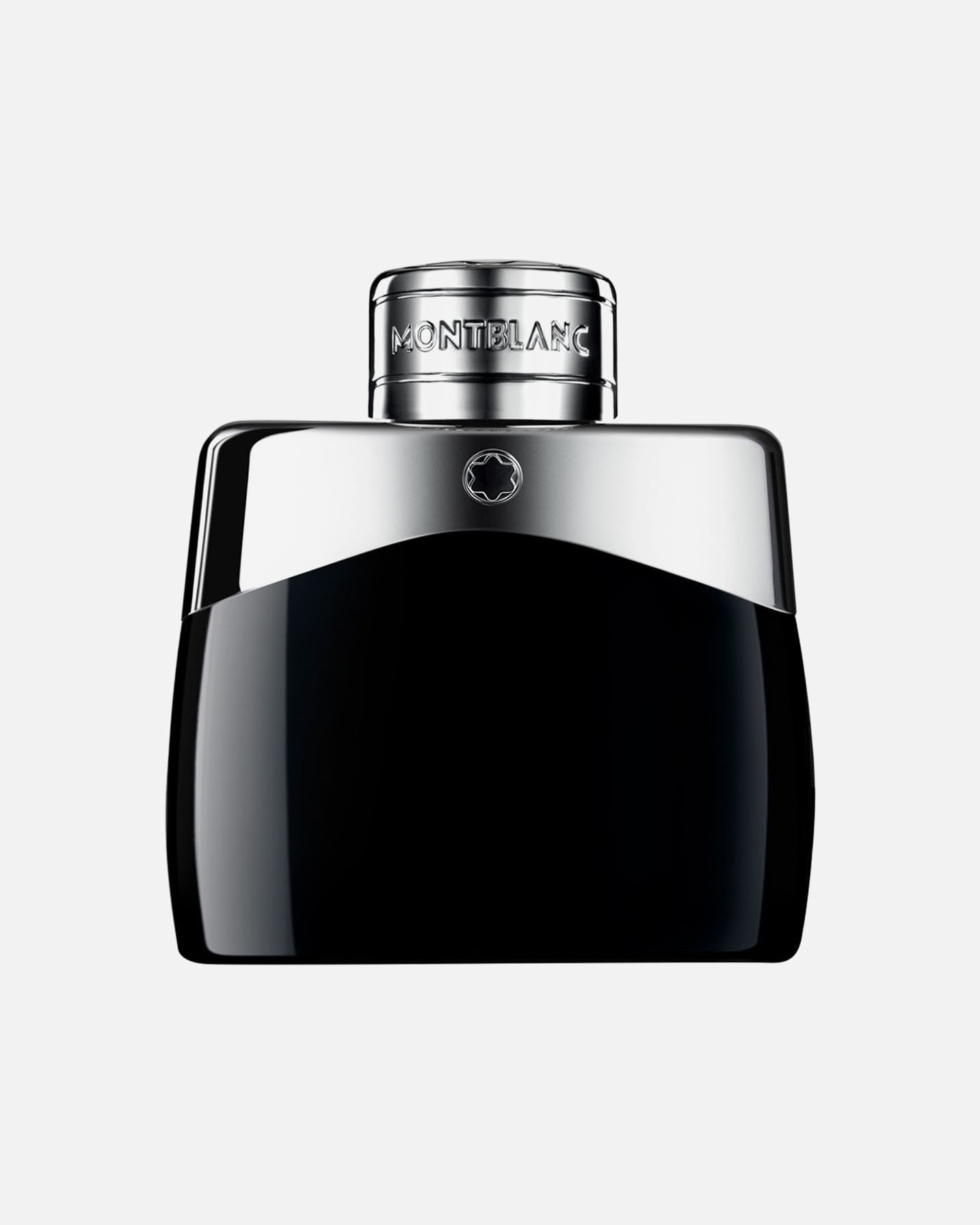Eau de Toilette - Férfi Montblanc Legend Man 50 ml