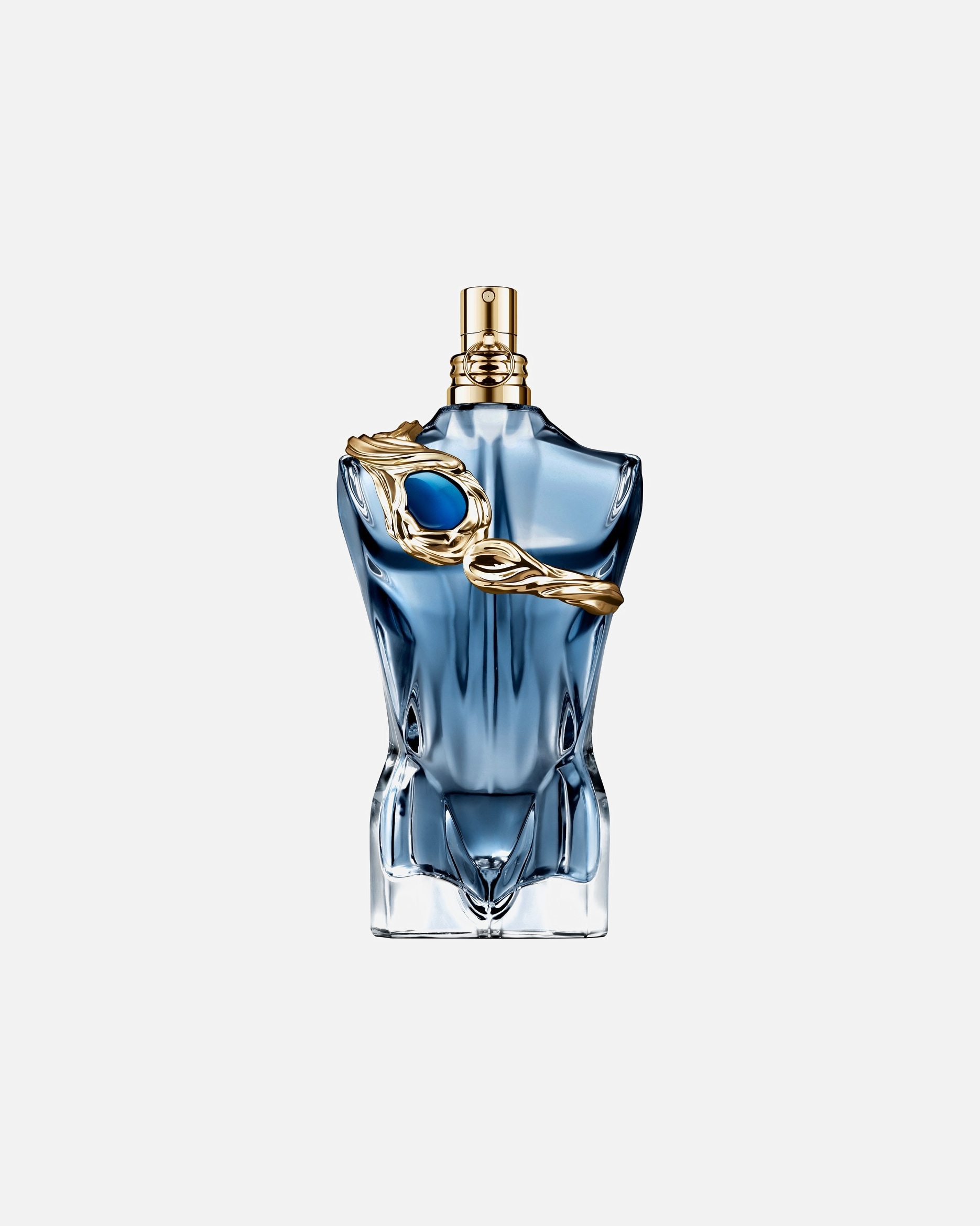 Eau de Parfum - Férfi Givenchy L’Interdit Narcisse 75 ml