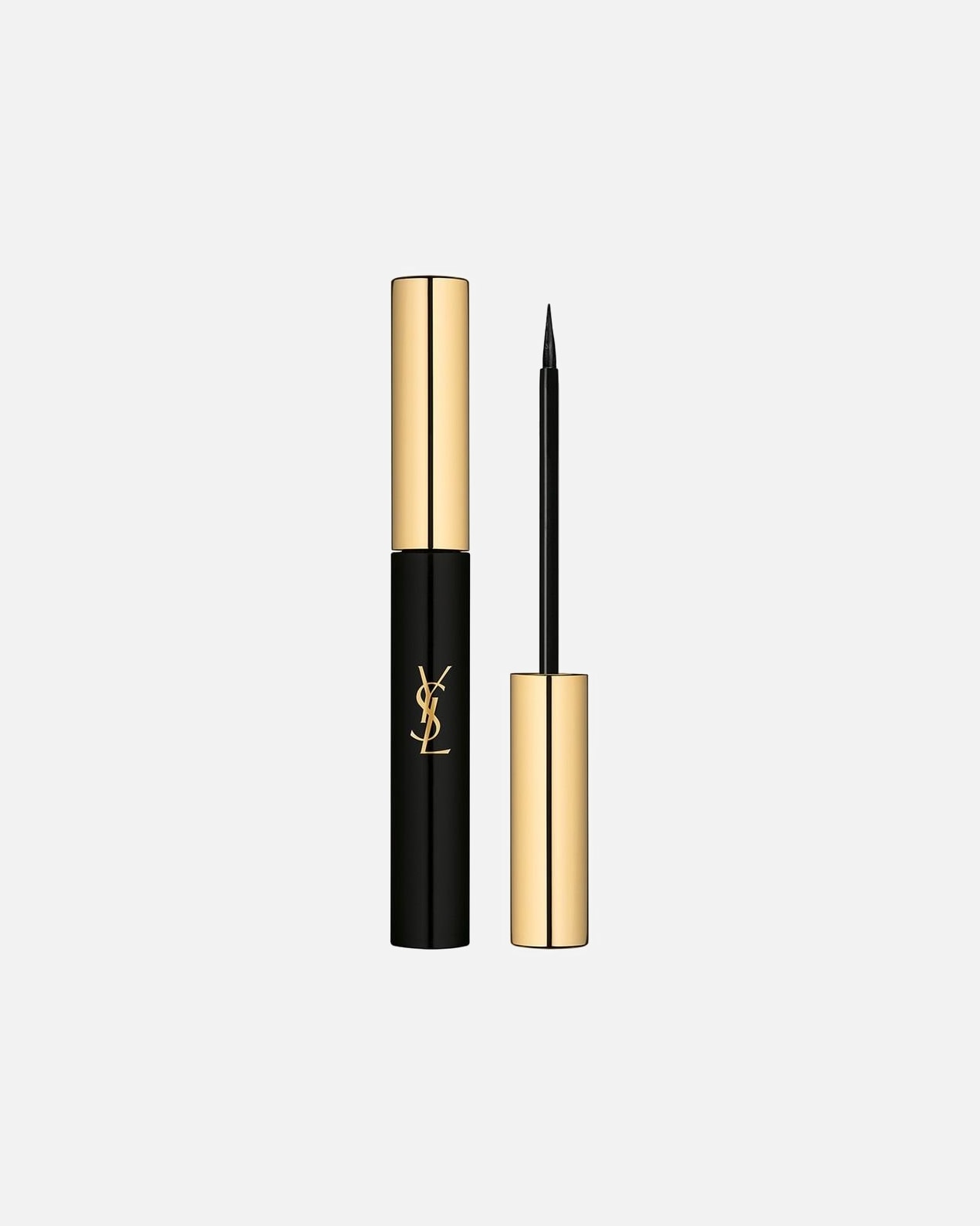 Szemceruza - Yves Saint Laurent Couture Eyeliner 1