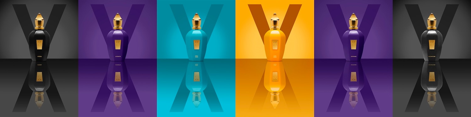 XERJOFF V web banner.jpg