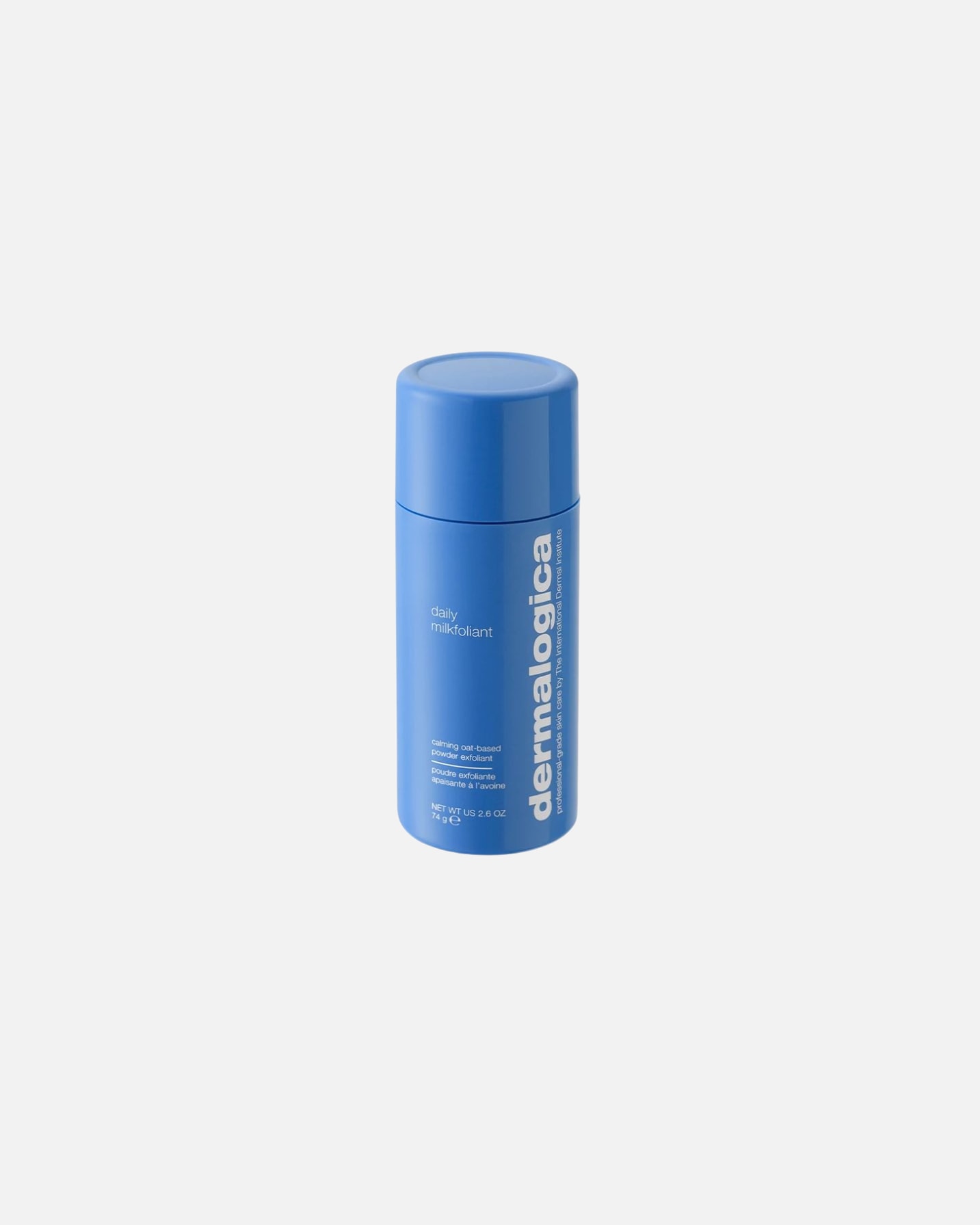 Arcradír - Dermalogica Daily Skin Health 74 g