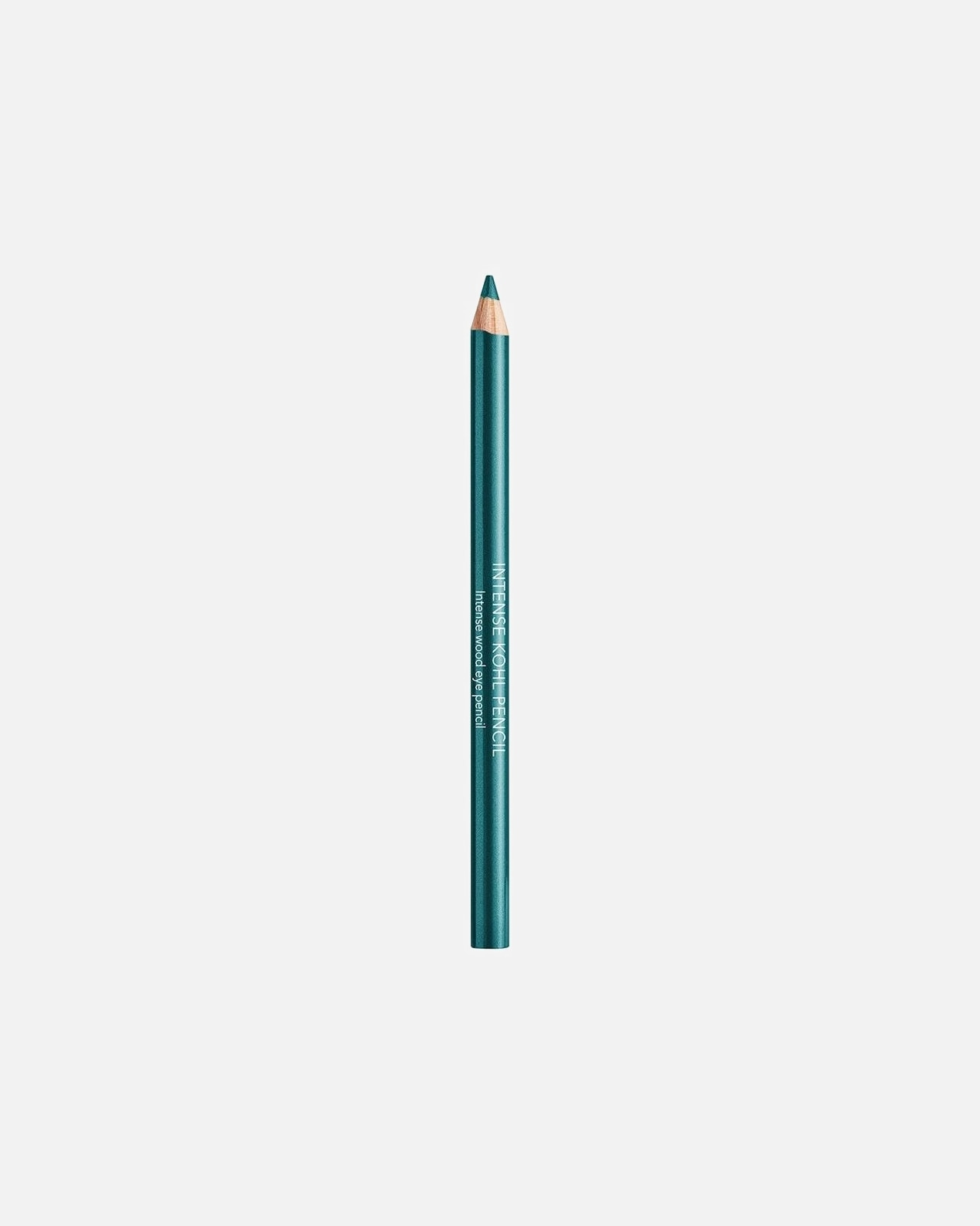 Kajal szemceruza - Douglas Collection Make-Up Intense Kohl Pencil 1.14 g