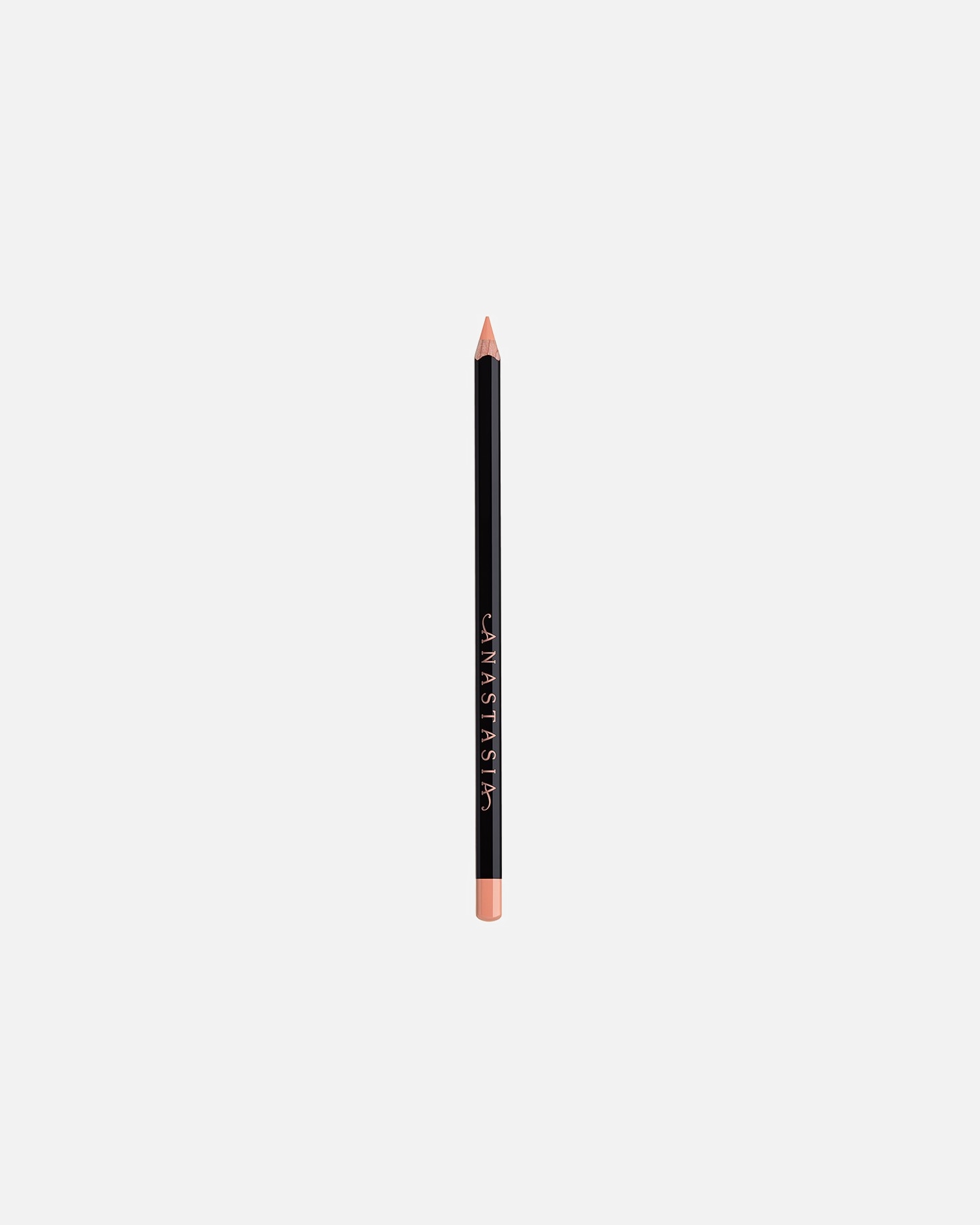 Ajakkontúr ceruza - Anastasia Beverly Hills 0 Lip Liner Baby Roses