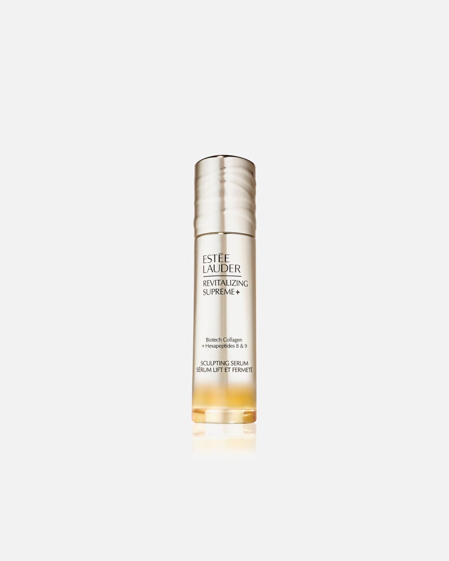 Öregedésgátló szérum - Nő Estée Lauder Revitalizing Supreme+ Revitalizing Supreme+ Sculpting Serum 50 ml