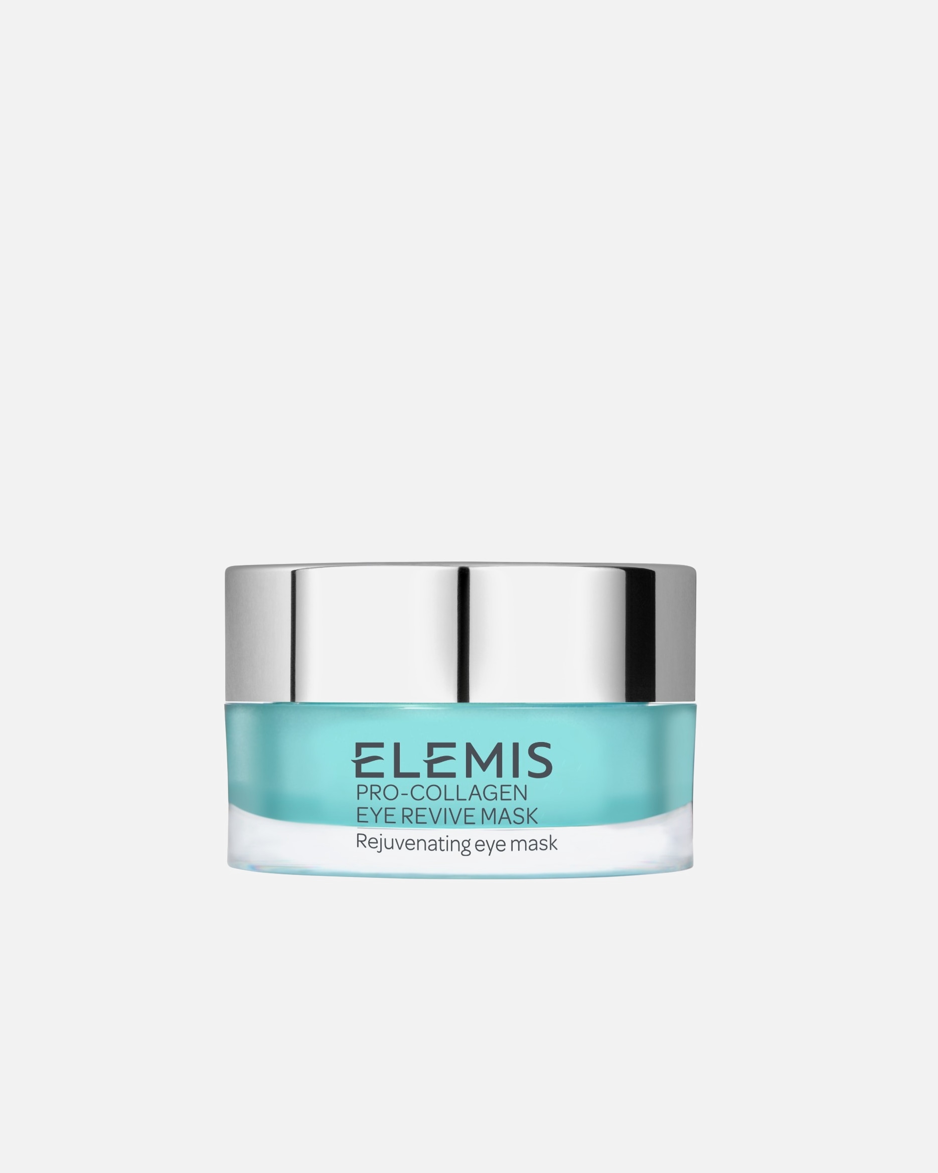 Öregedésgátló maszk - ELEMIS Pro-Collagen Eye Revive Mask 15 ml