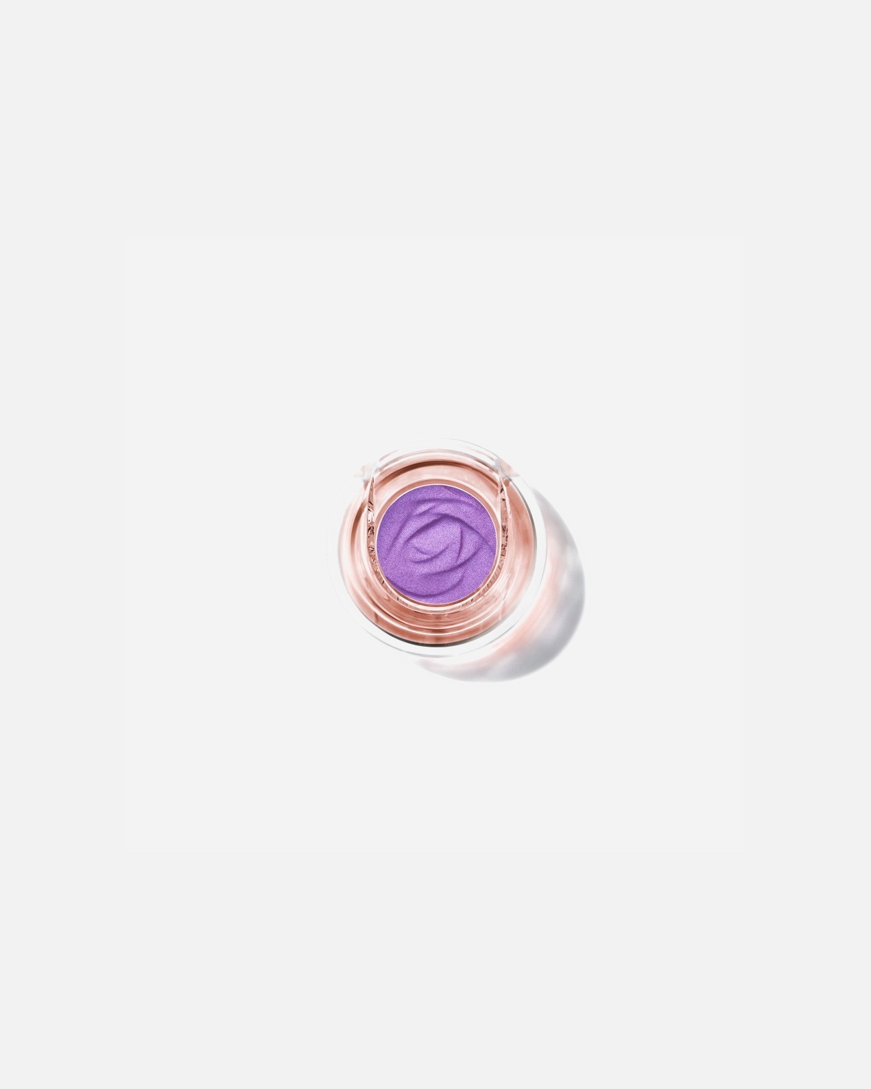 Szemhéjpúder - Nő Lancôme Idôle GODDESS DIMENSION 07 MIDNIGHT ECLIPSE 07 - MIDNIGHT ECLIPSE