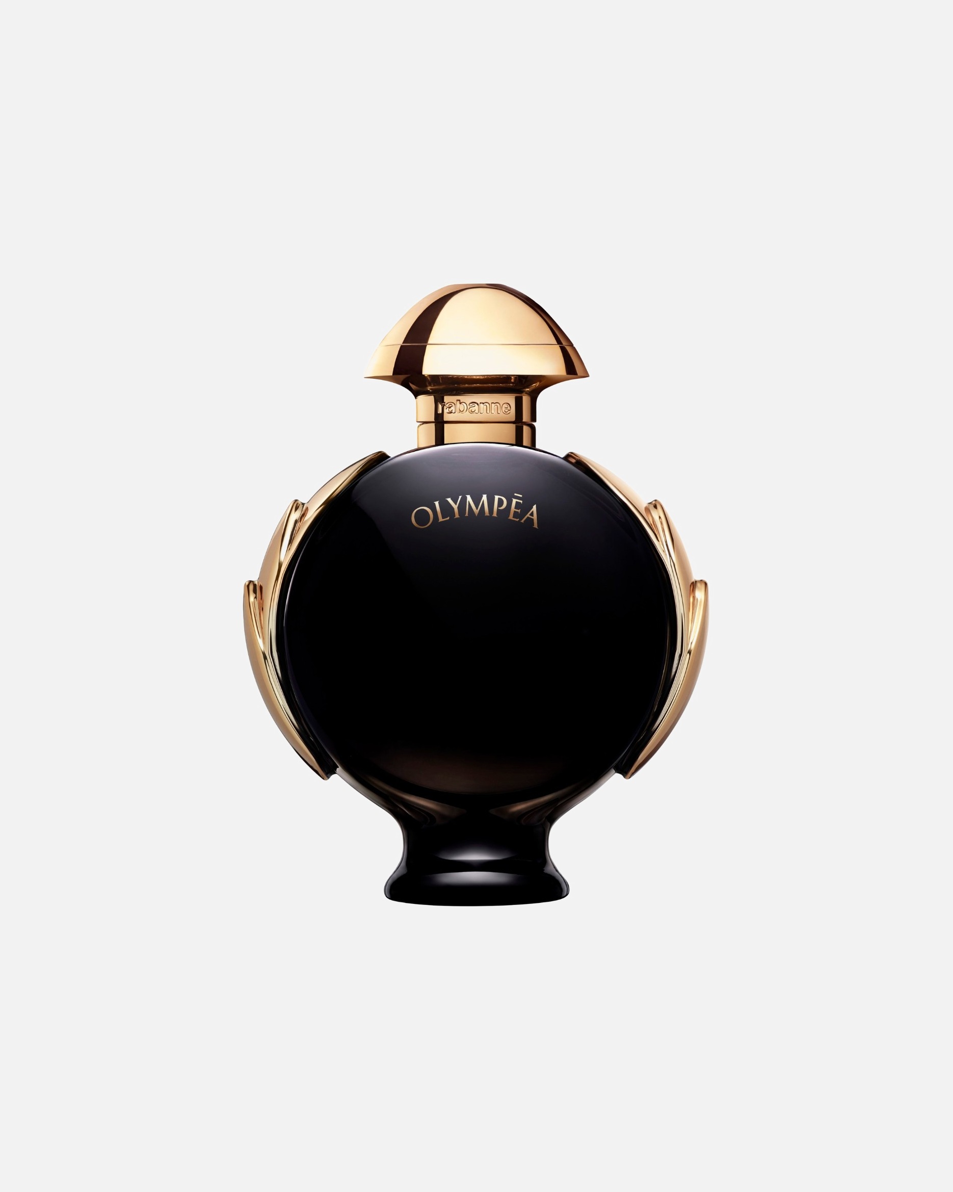 Parfum - Nő Rabanne Olympéa 80 ml