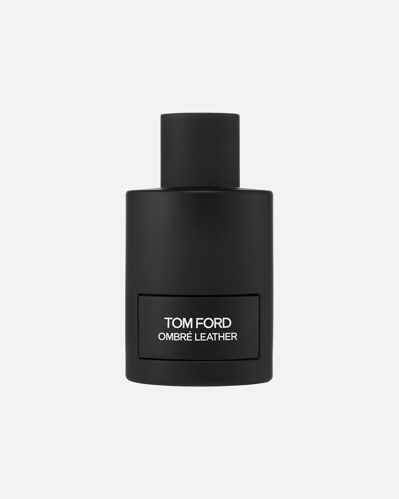 Eau de Parfum - TOM FORD Signature for him Ombré Leather 100 ml