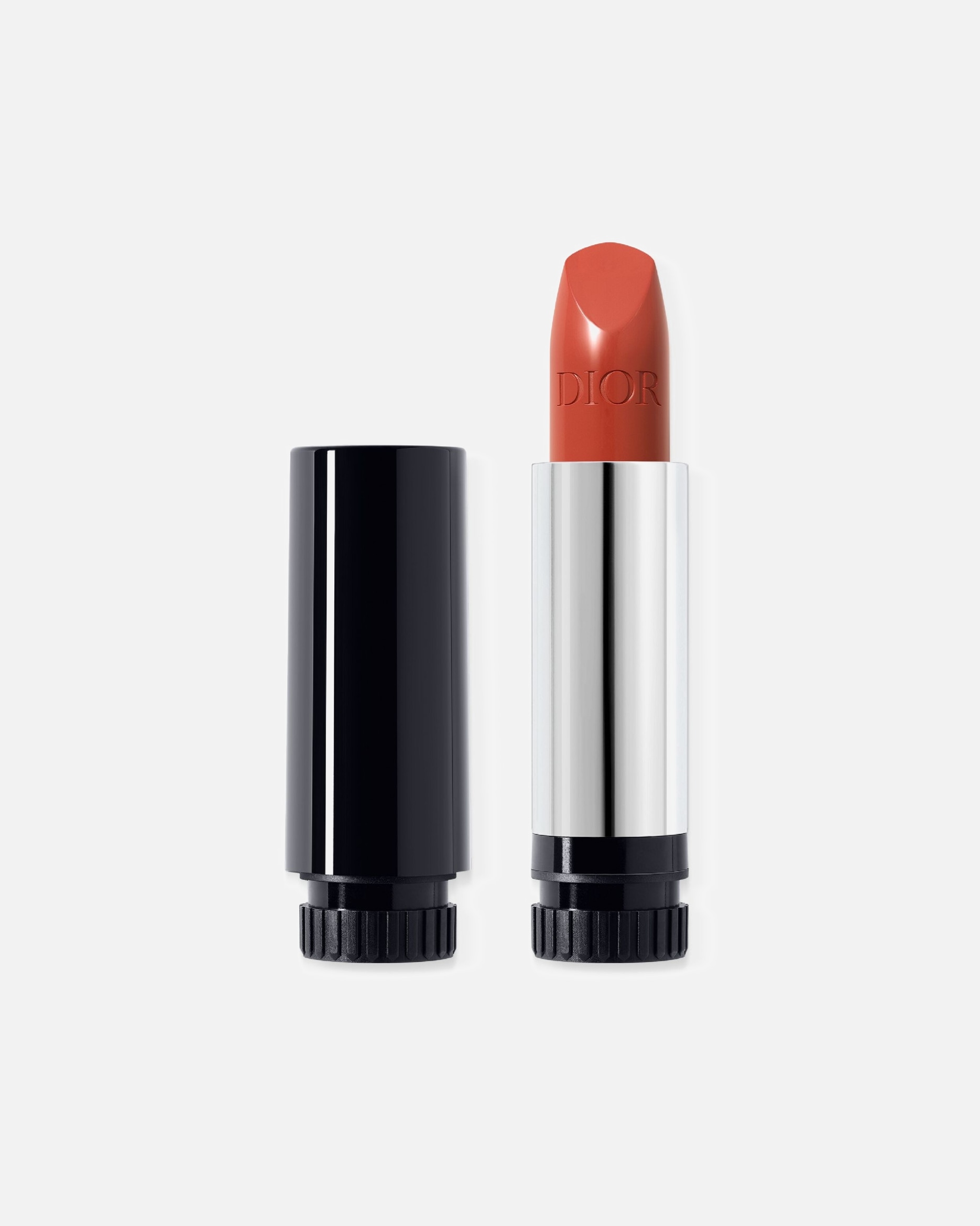 Rúzs - DIOR Rouge Dior The Refill 556 Aimée satiny finish