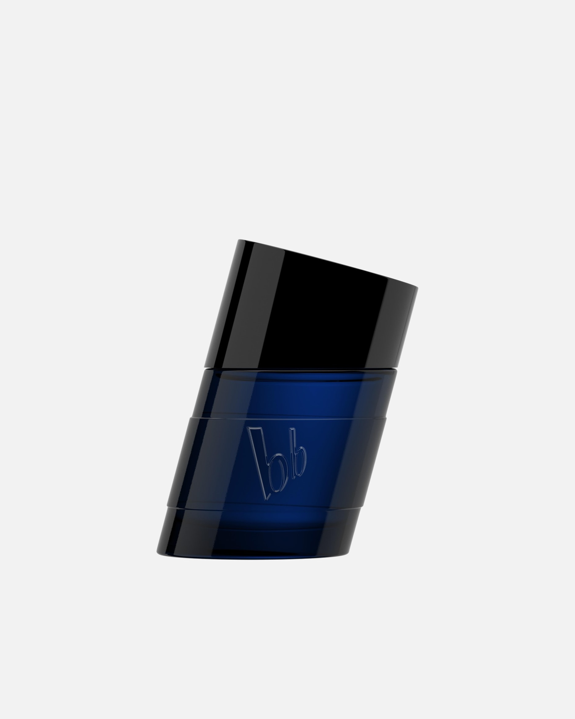 Eau de Toilette - Férfi bruno banani 0 Magic Man Eau De Toilette 30 ml