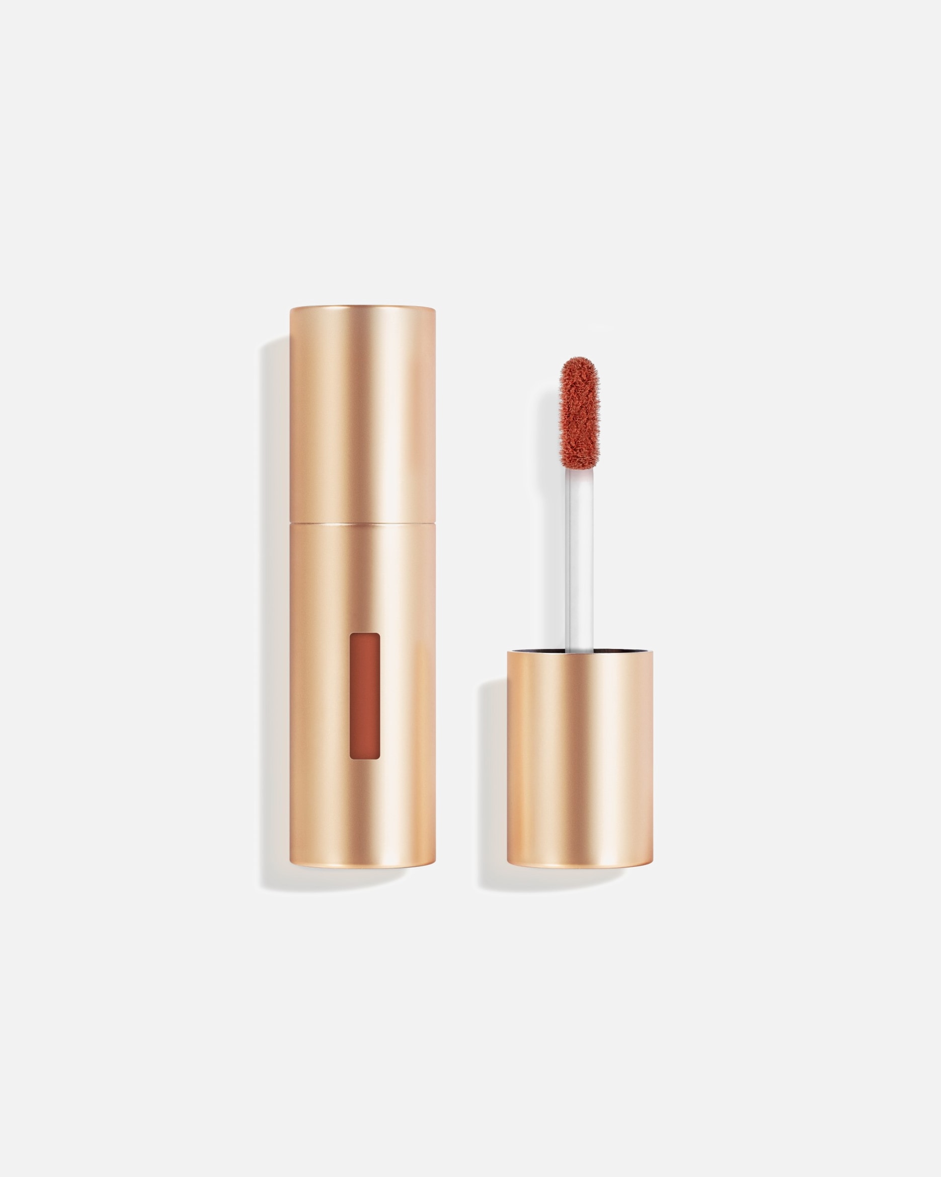 Rúzs - Sisley 0 Color Cloud 1