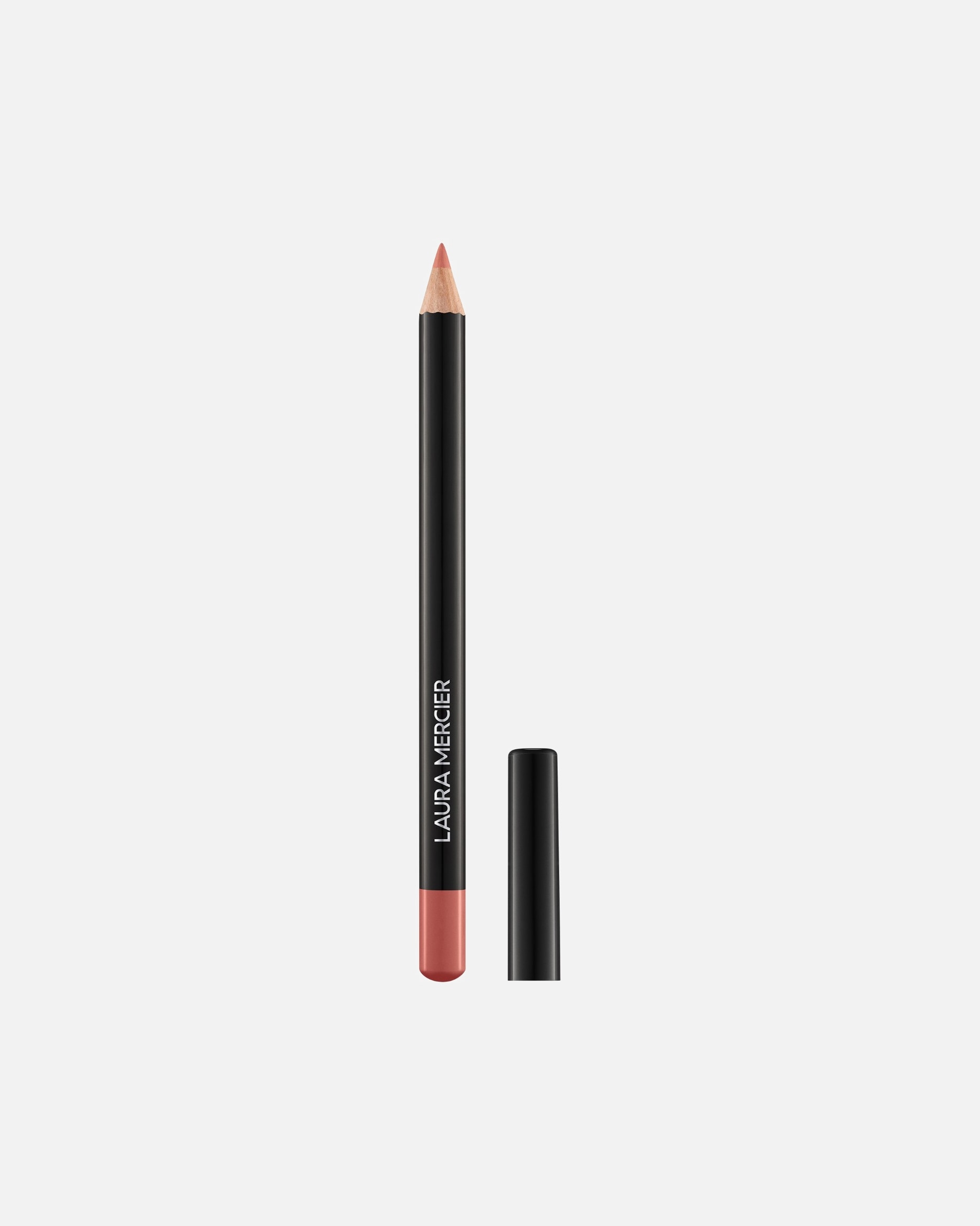 Ajakkontúr ceruza - Laura Mercier Caviar Perfecting Lip Liner 08 LAVISH MULBERRY